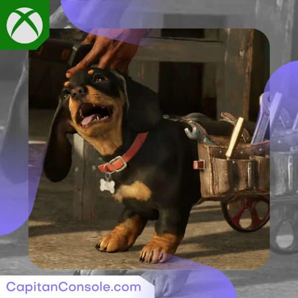 خرید اکانت قانونی بازی Far Cry 6 برای XBOX - Image 3