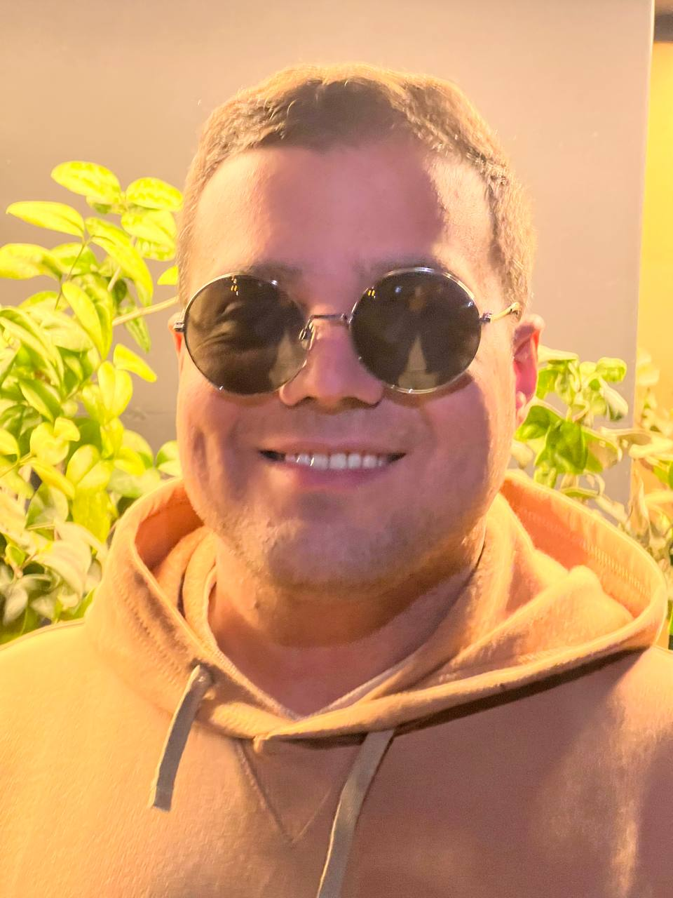 علی محمد پوستین دوز