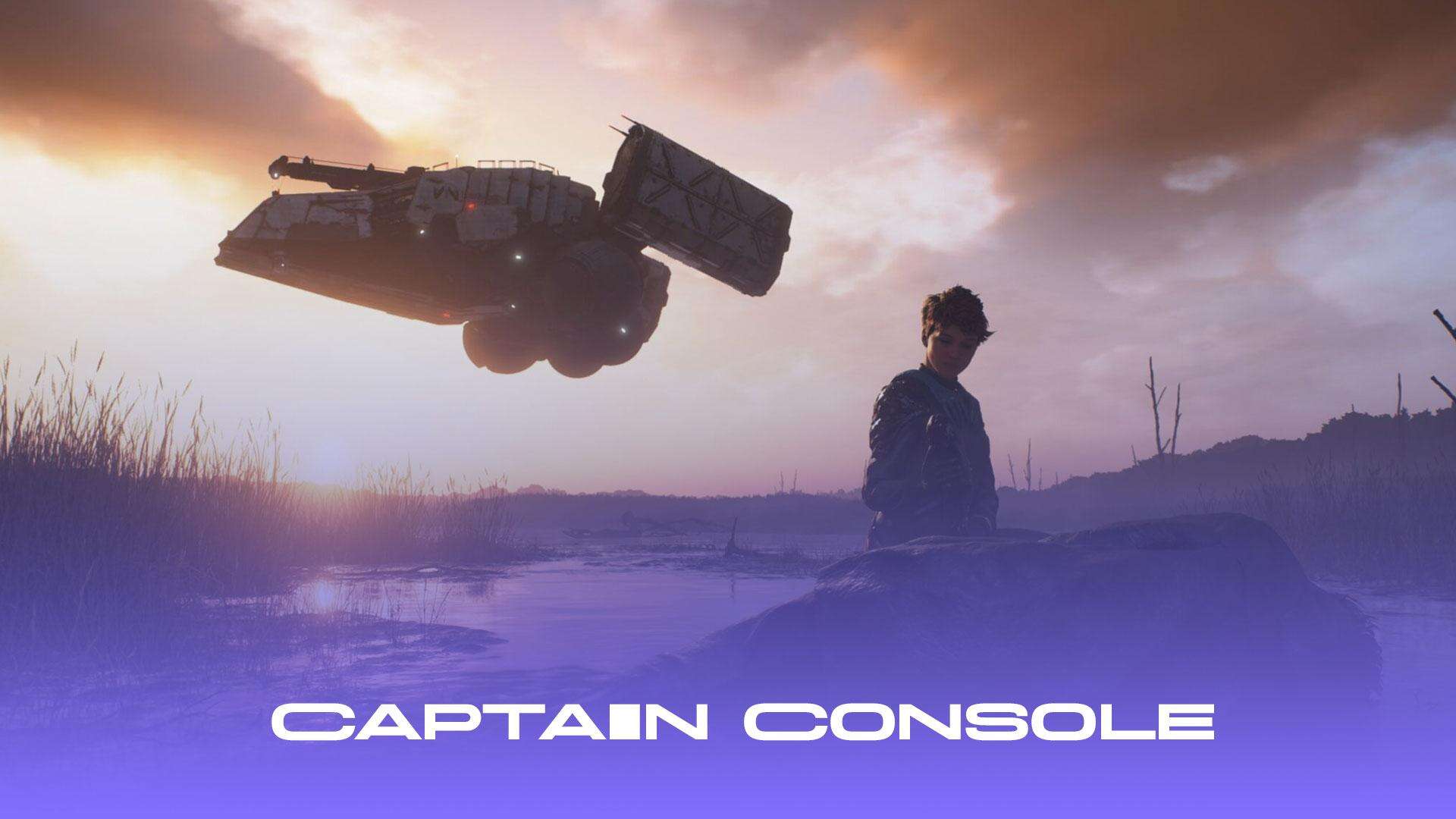 تصویری از تجهیزات جدید در بازی Death Stranding 2: On the Beach 