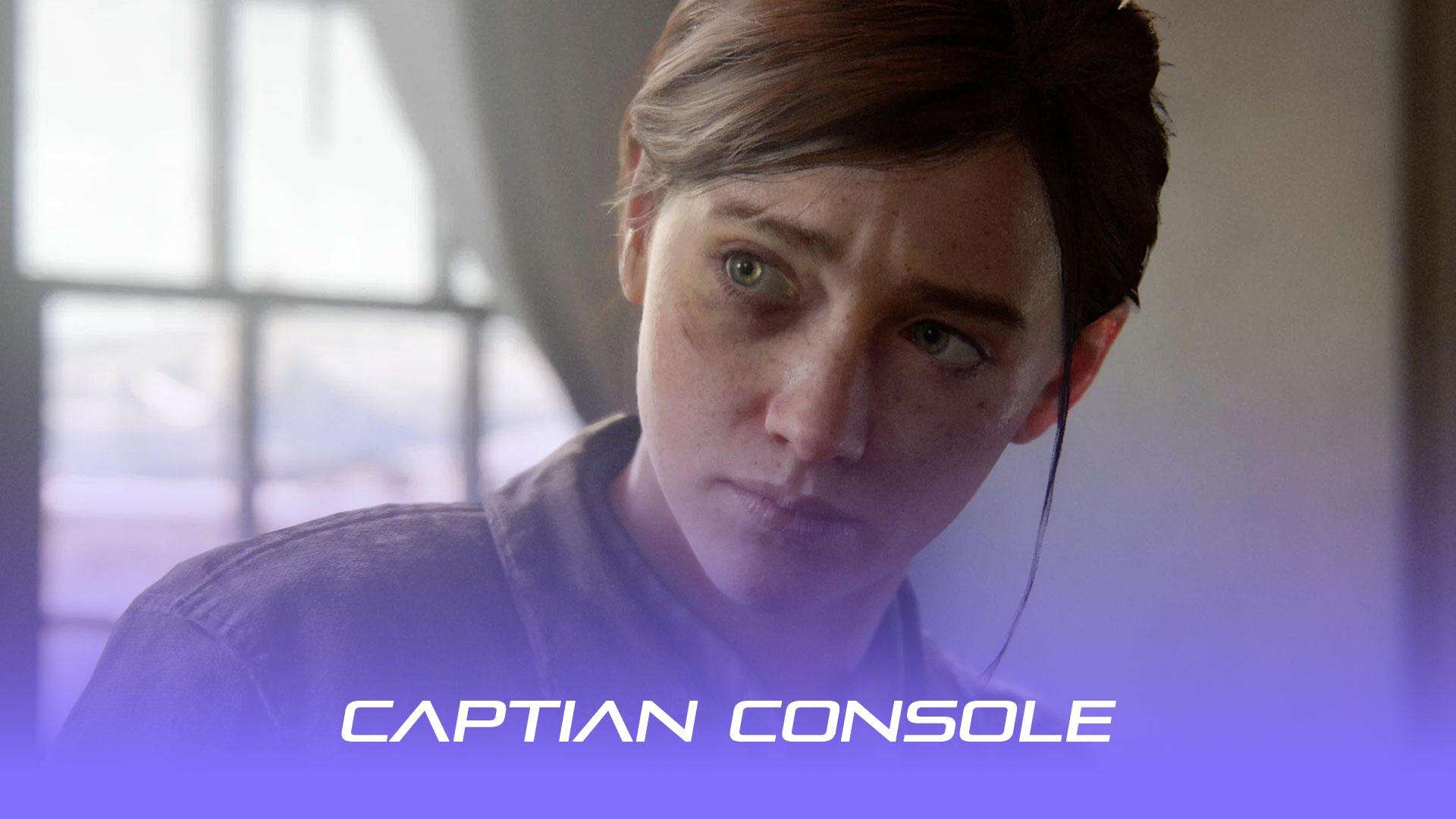 الی (Ellie)