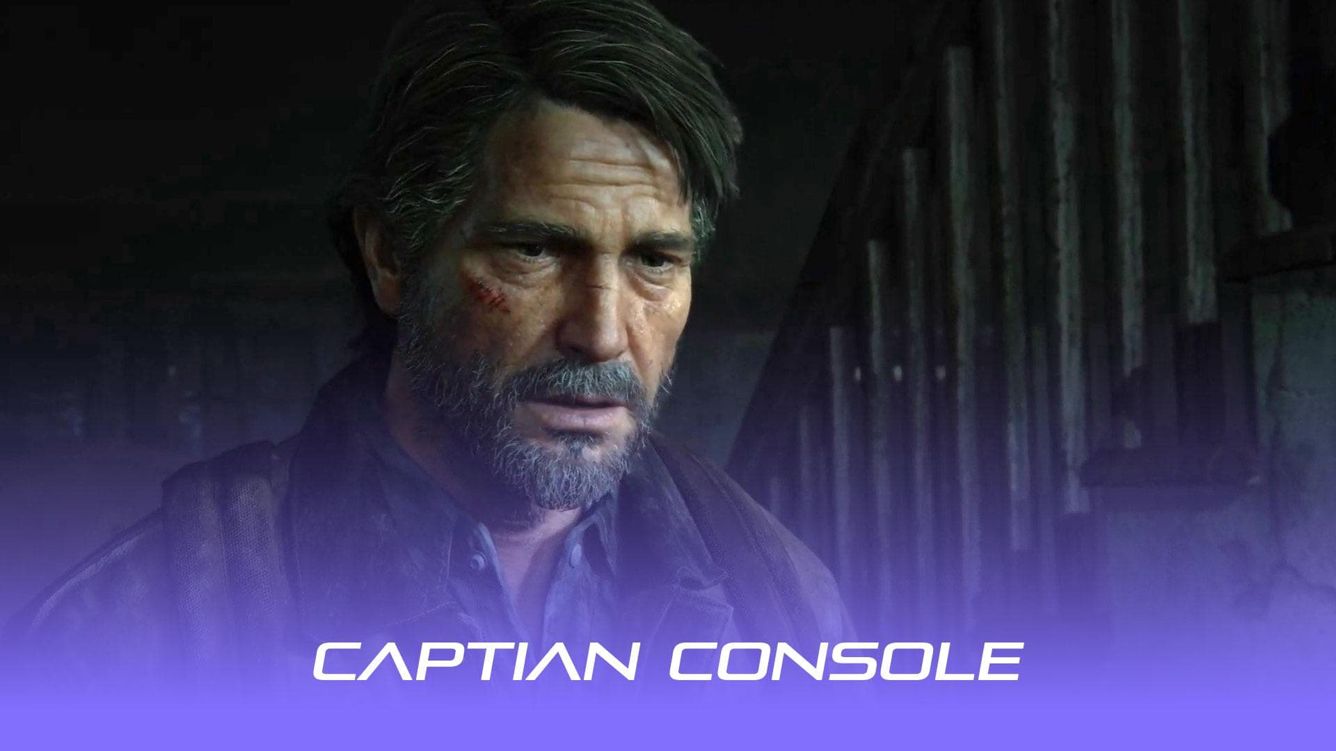 جوئل (Joel)
