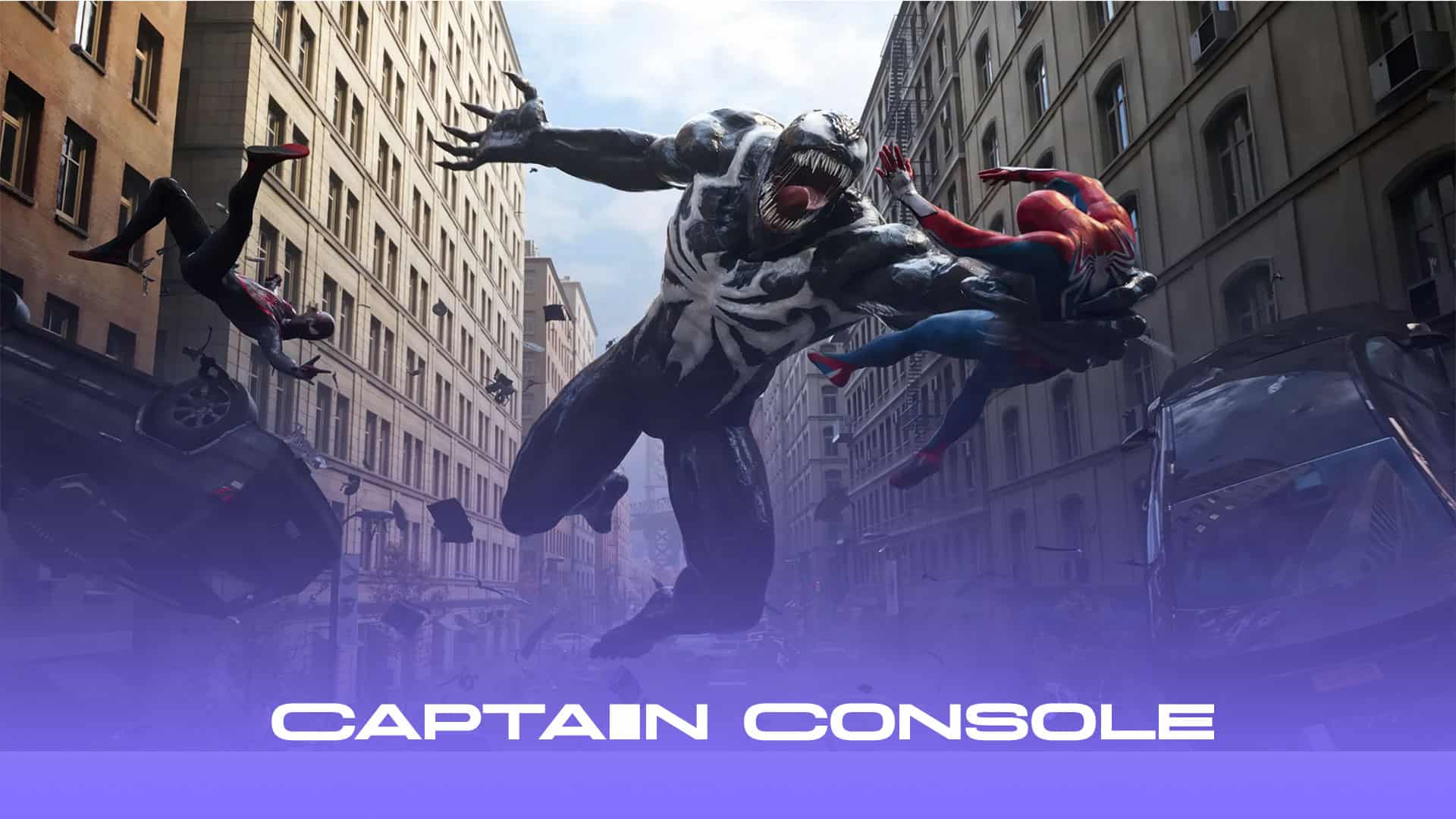 تصویر ونوم (Venom)