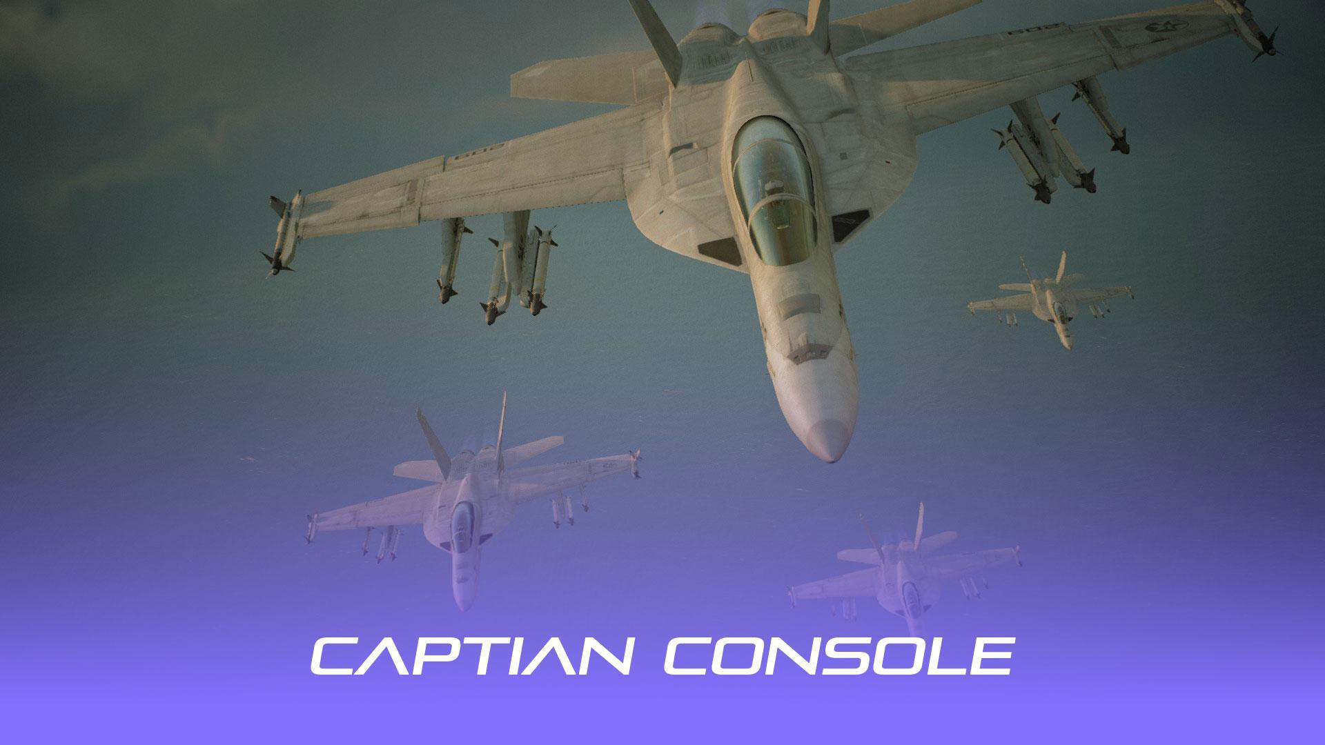  مأموریت Rescue 
