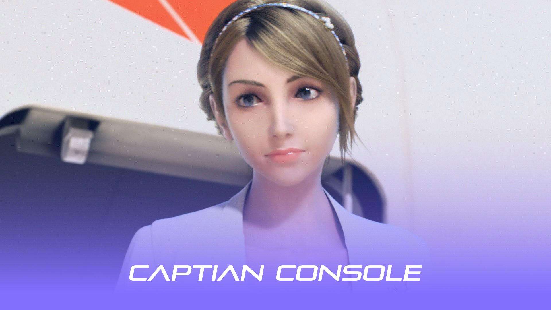  رزا کازت دِلیز (Rosa Cossette D