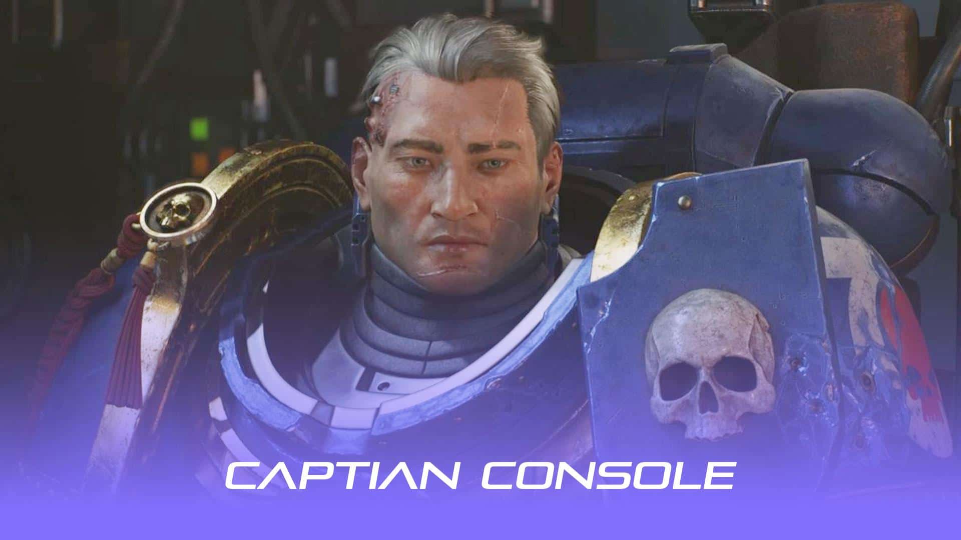 تصویری از والورم گادریل (Valorem Gadriel) 