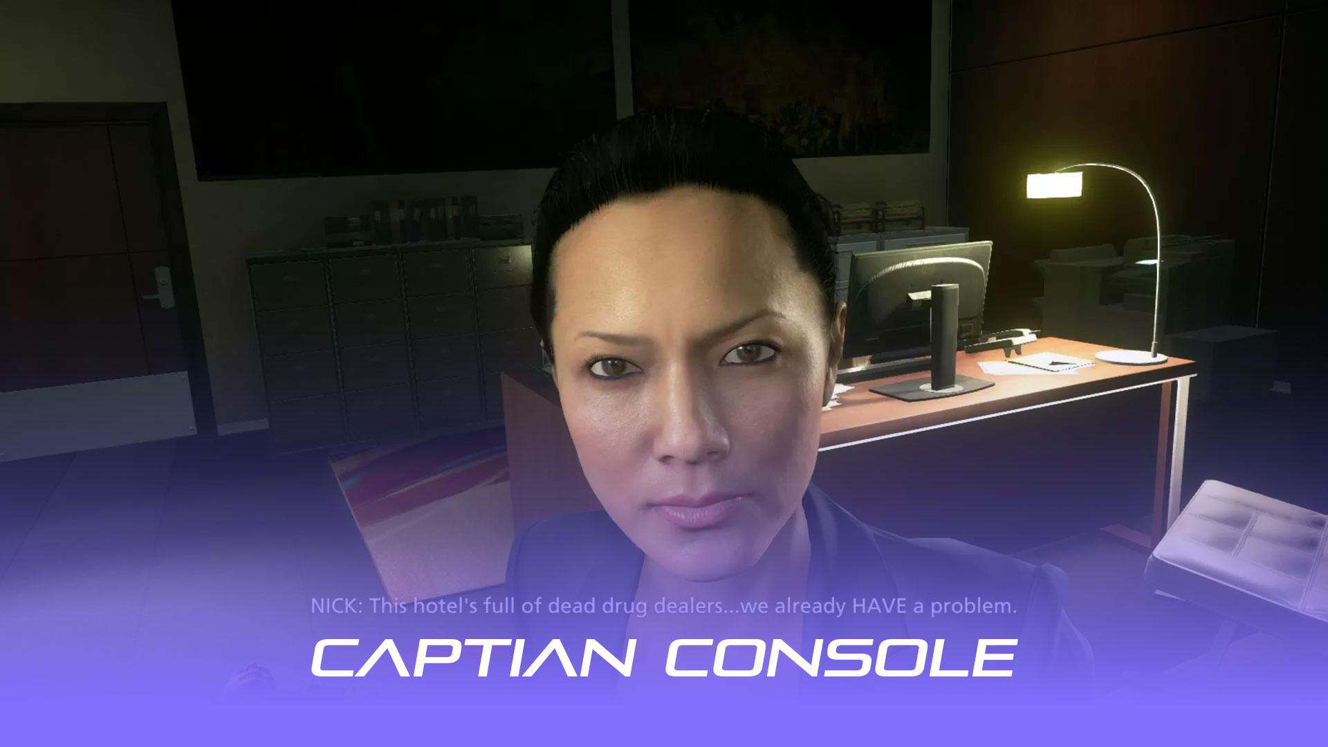 تصویر خای مین دوز (Khái Minh Dao) 