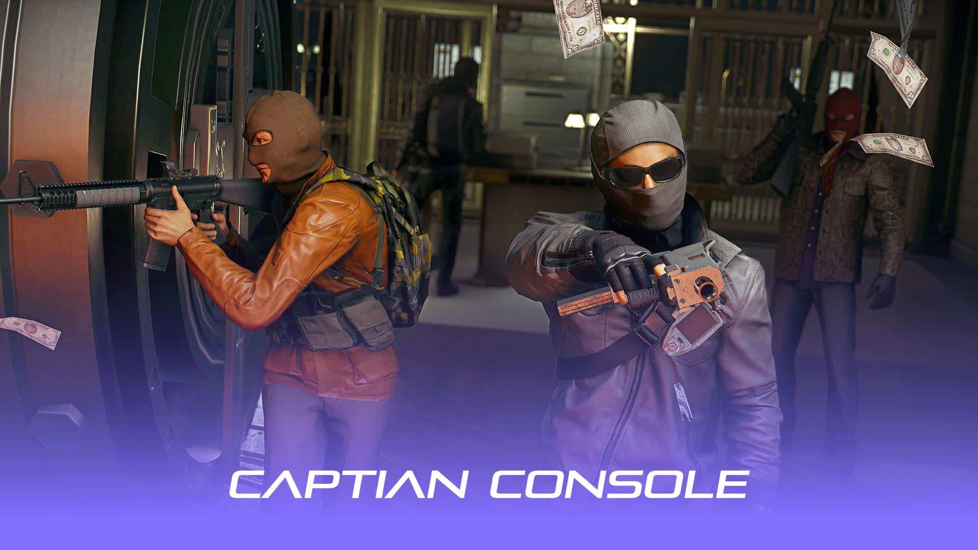 تصویر مرحله ۶: برچیده‌شدن (Out of Business) 