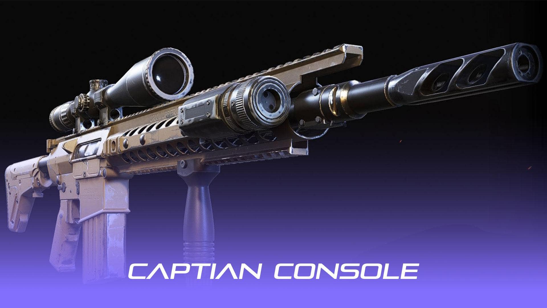 تصویر SR25 