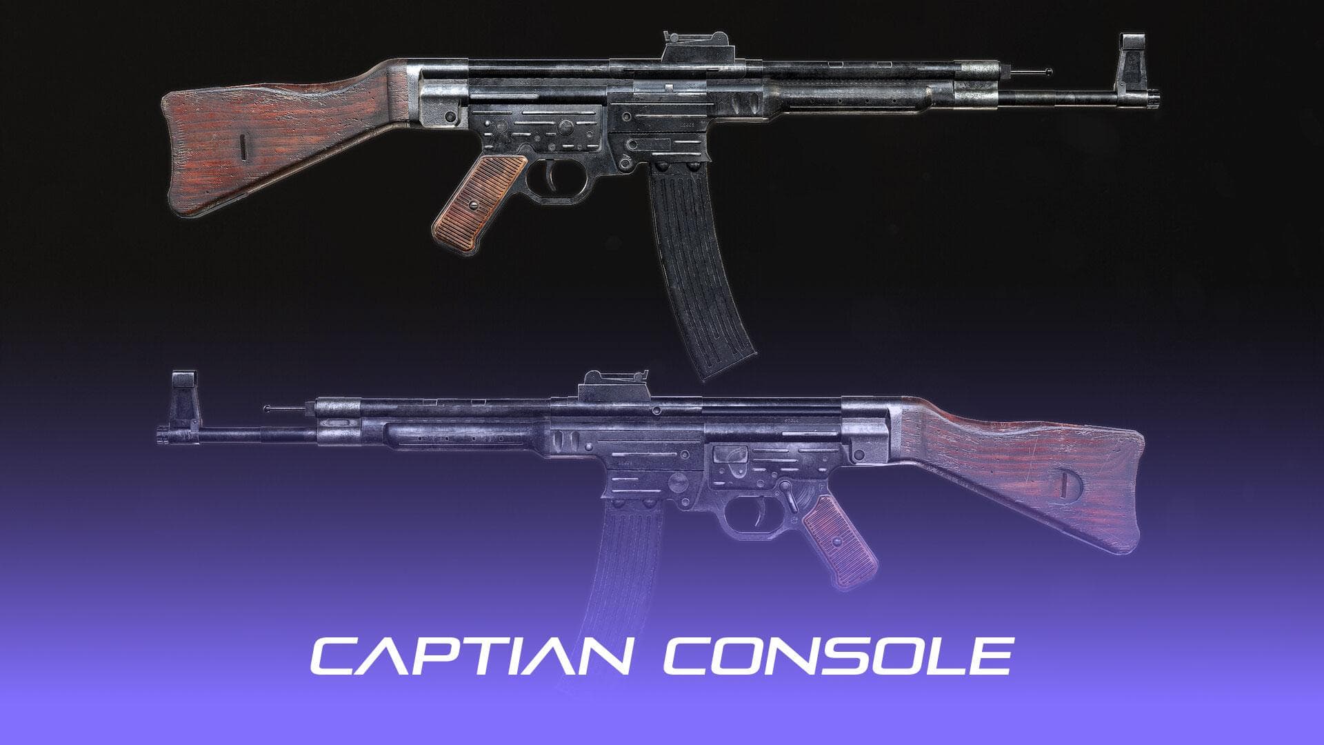 تصویر STG 44