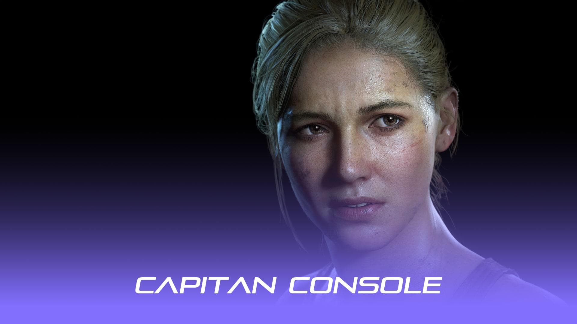 الینا فیشر (Elena Fisher) 