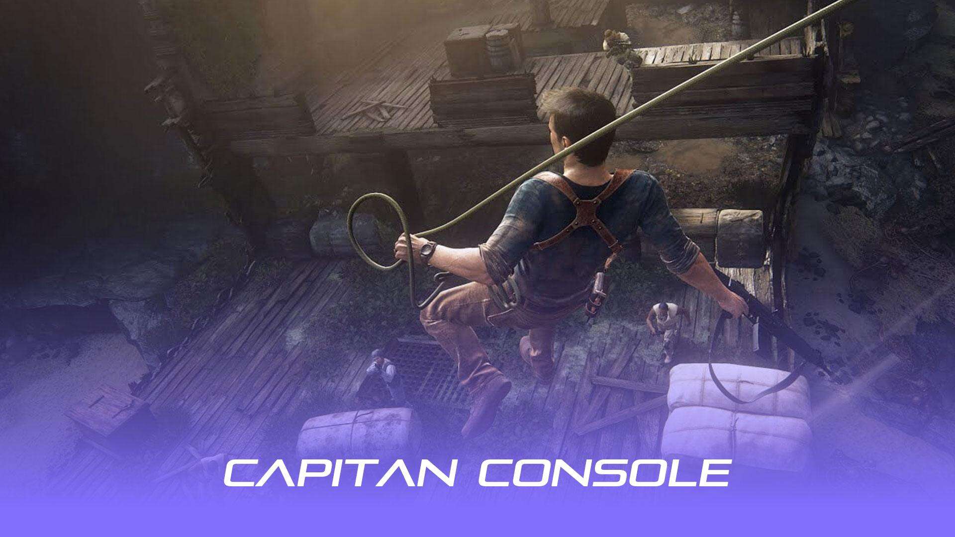 طناب قلاب‌دار (Grappling Rope) 