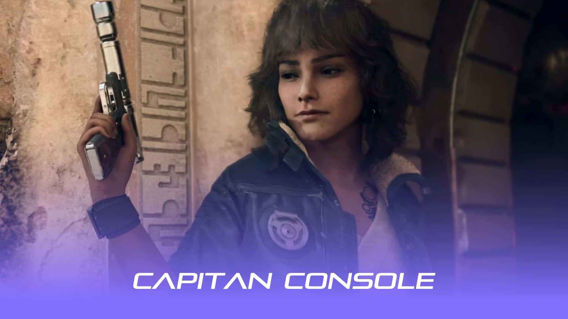 کِی وس (Kay Vess) 