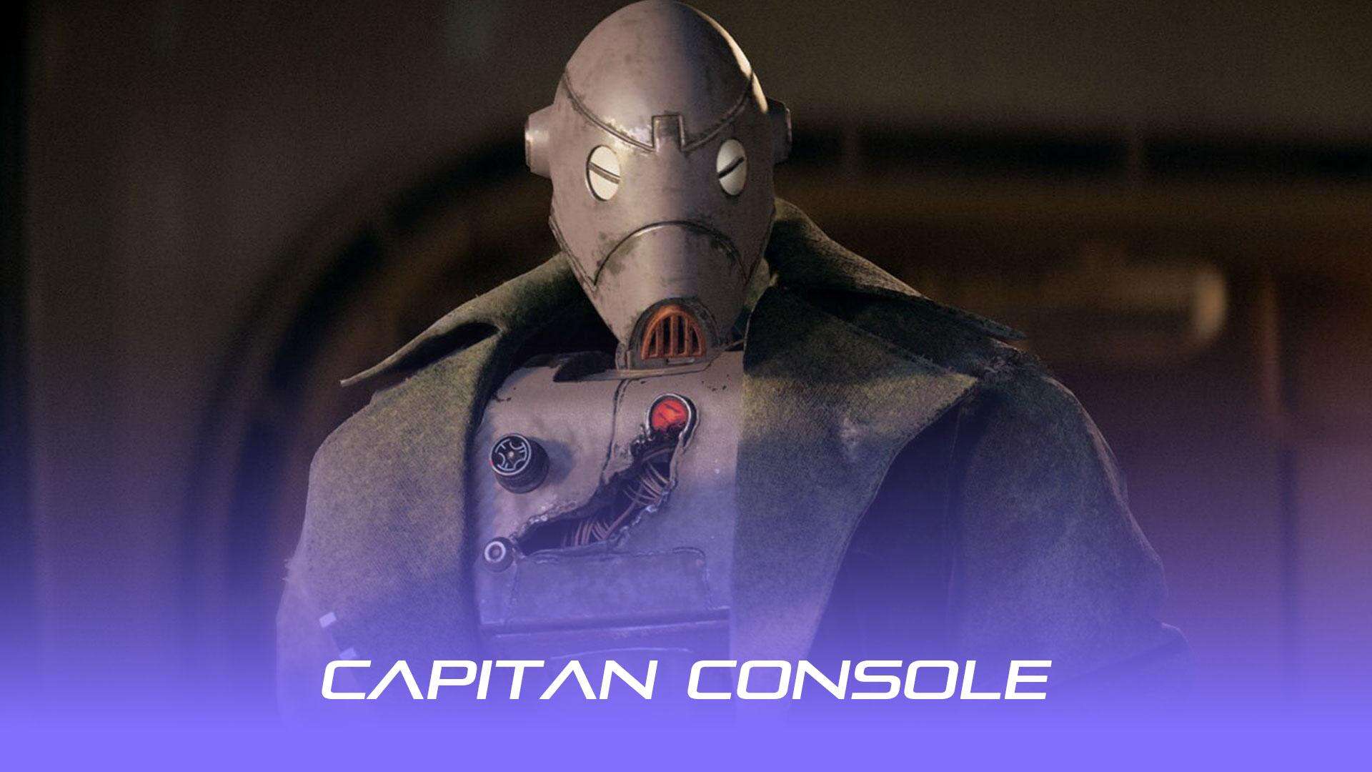 ان‌دی–۵ (ND-5) 