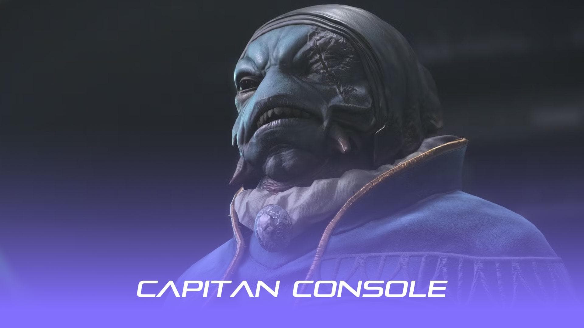 رئیس سندیکا (Syndicate Boss) 