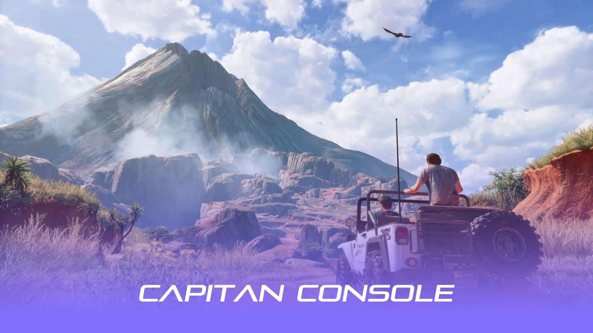 مرحله برج‌های دوازده‌گانه (The Twelve Towers) 