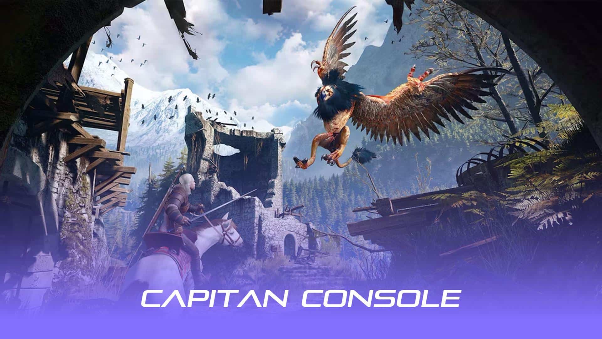 واکنش حریفها به سبک بازی شما