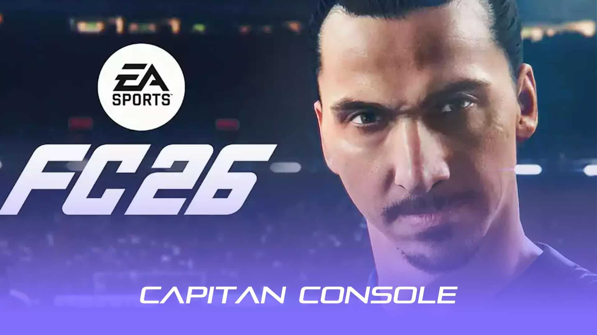 زلاتان ابراهیموویچ (Zlatan Ibrahimovic) 