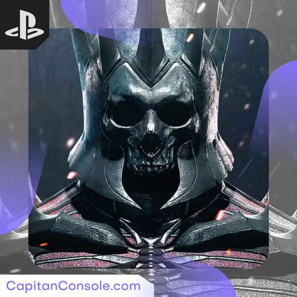 اکانت ظرفیتی قانونی بازی The Witcher 3: Wild Hunt – Complete Edition برای PS4 و PS5 - Image 3