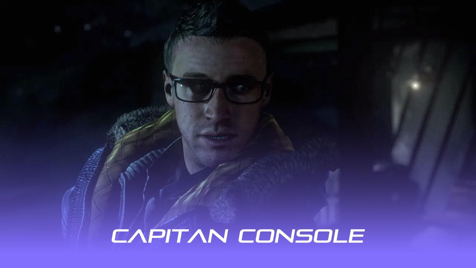 بلیک لنگرمن (Blake Langermann)