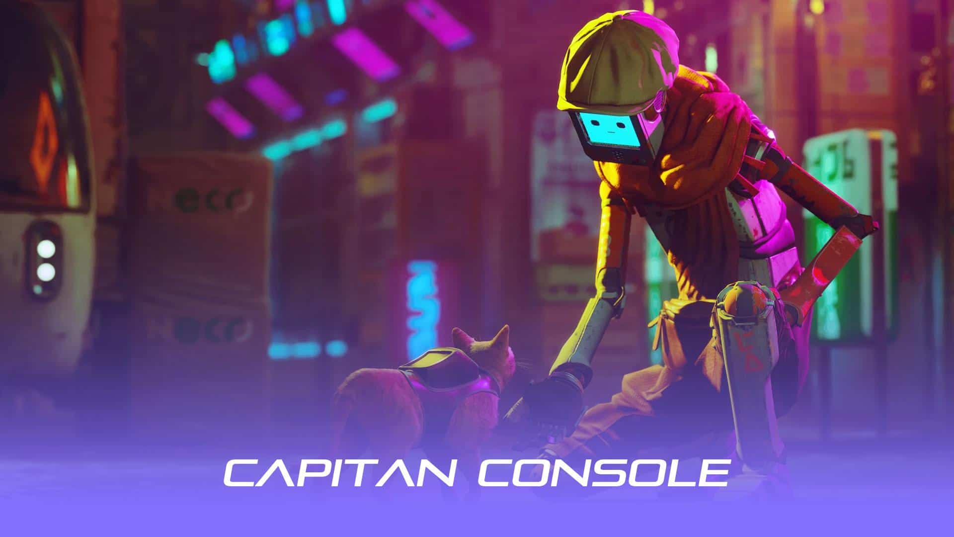 کلمانتین (Clementine)