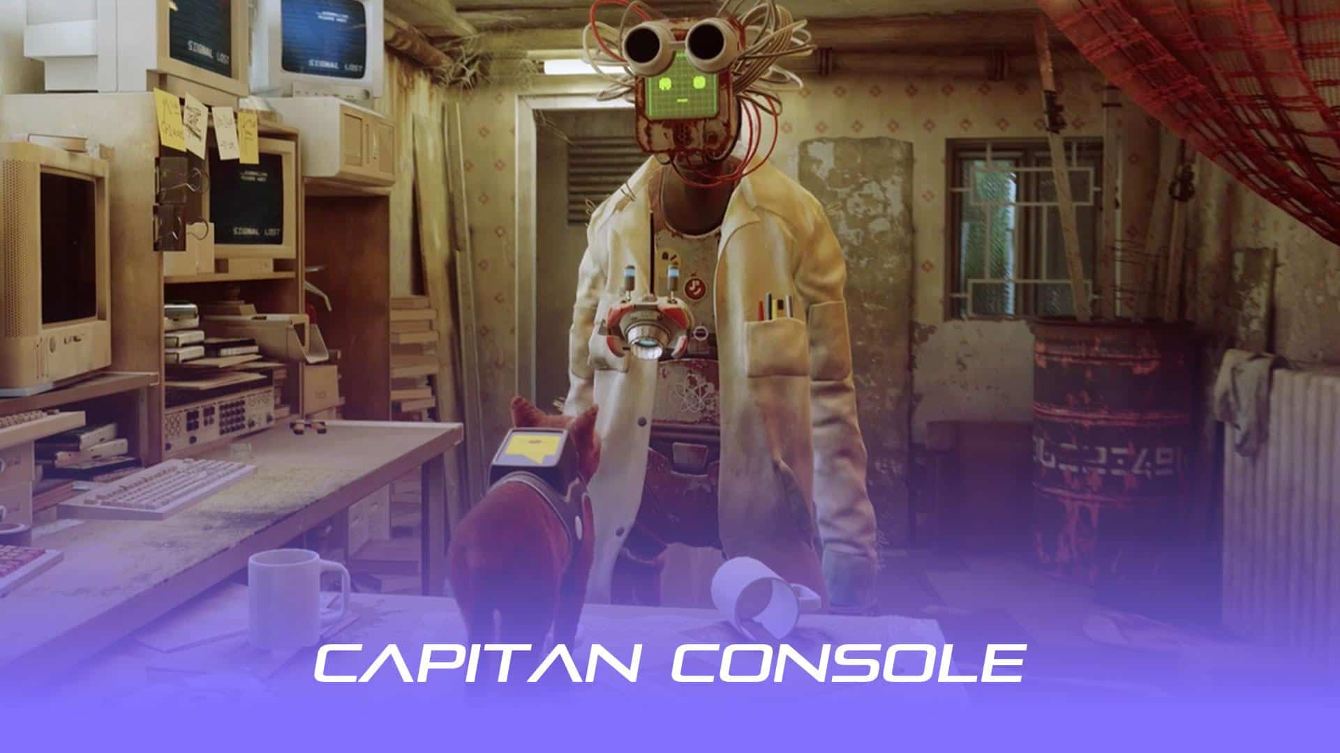 مرحله بنبست (Dead End)