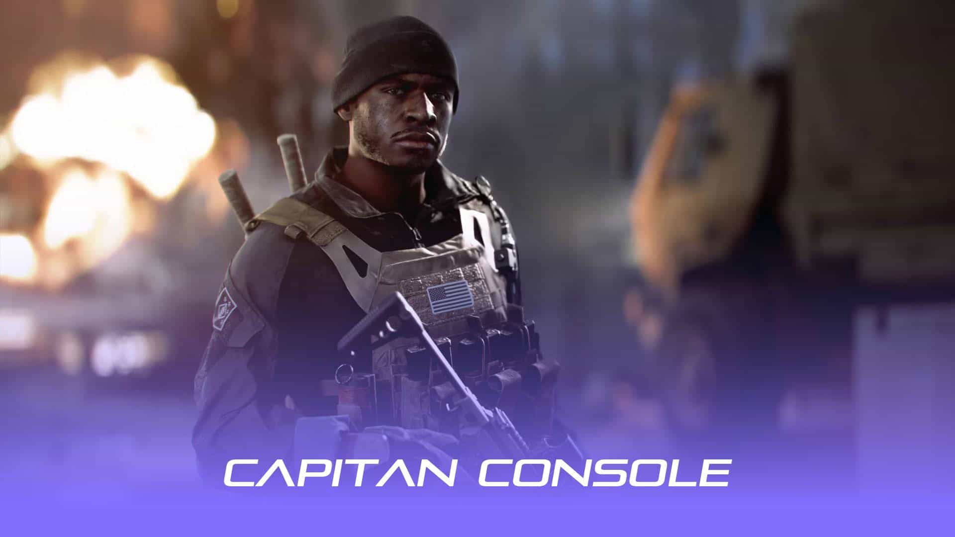 دیلن مورفی (Dylan Murphy)