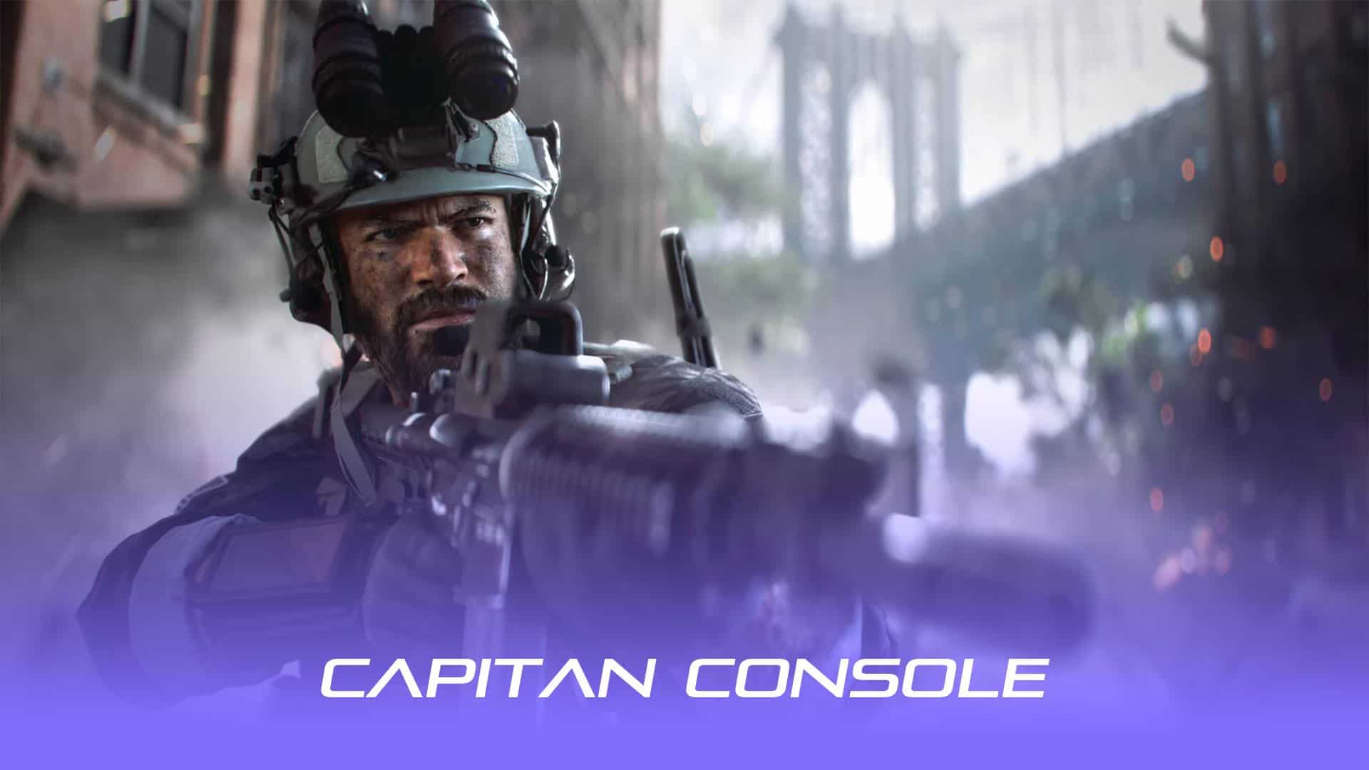 هیدن کارتر/هَز (Hayden Carter\Haz)