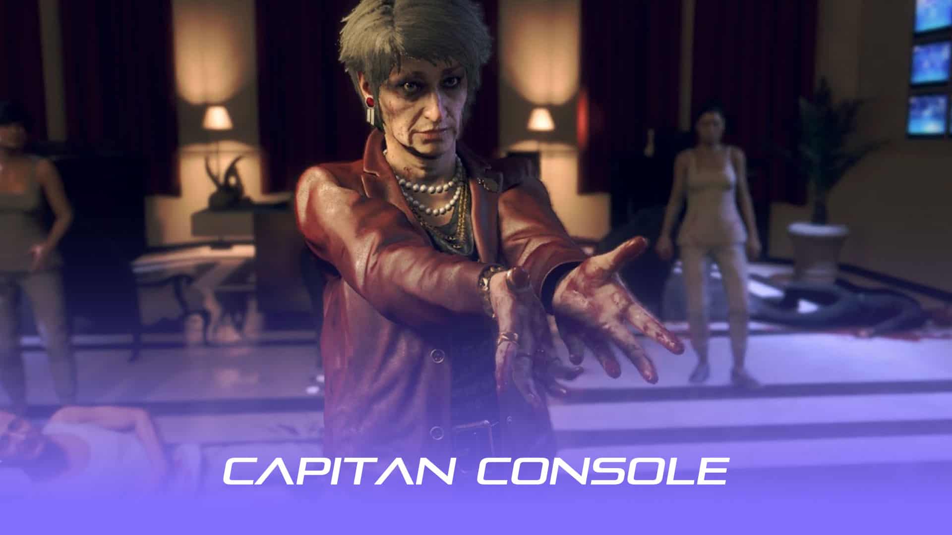 مری کِلی (Mary Kelley) 