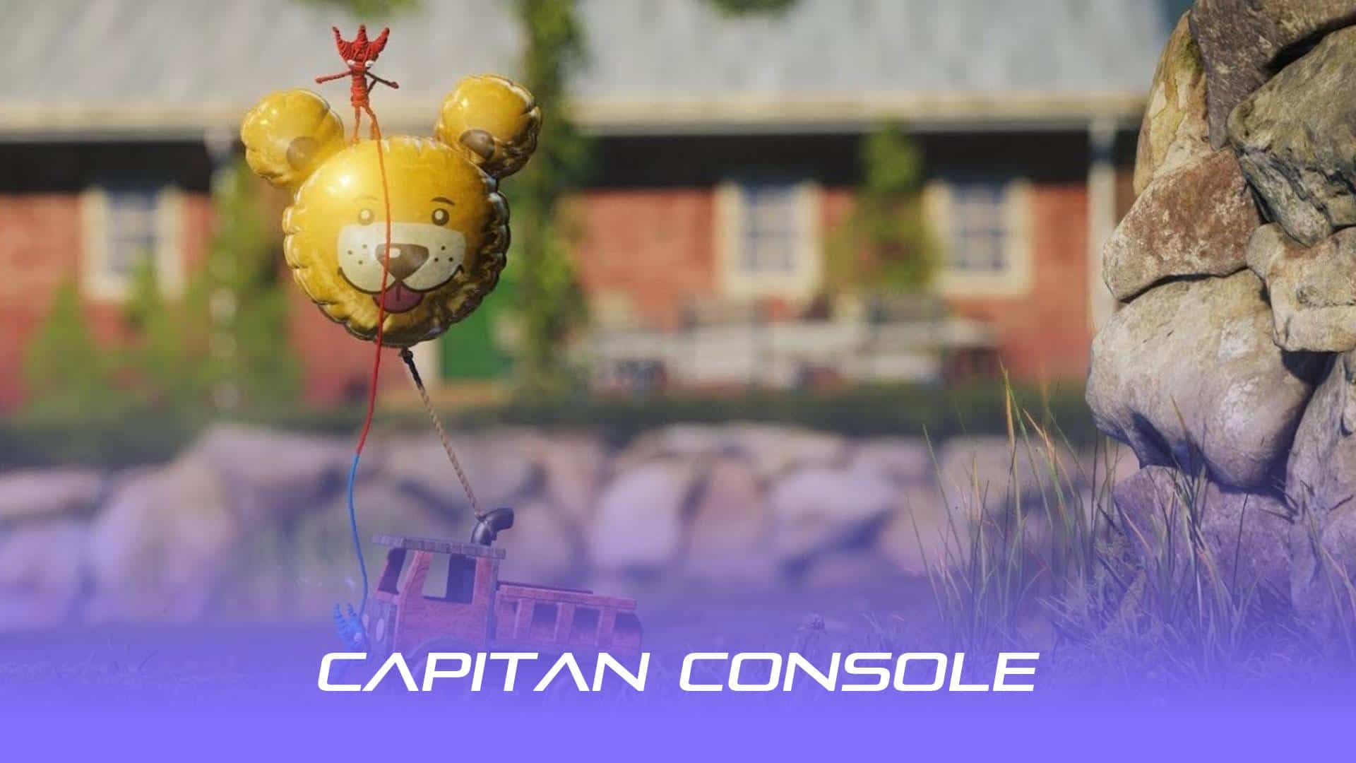 مرحله قورباغه‌های کوچک (Little Frogs) 