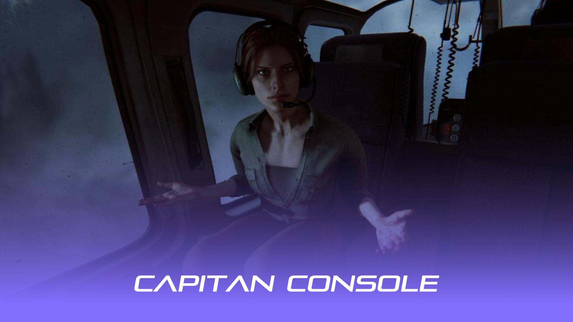 لین لنگرمن (Lynn Langermann)