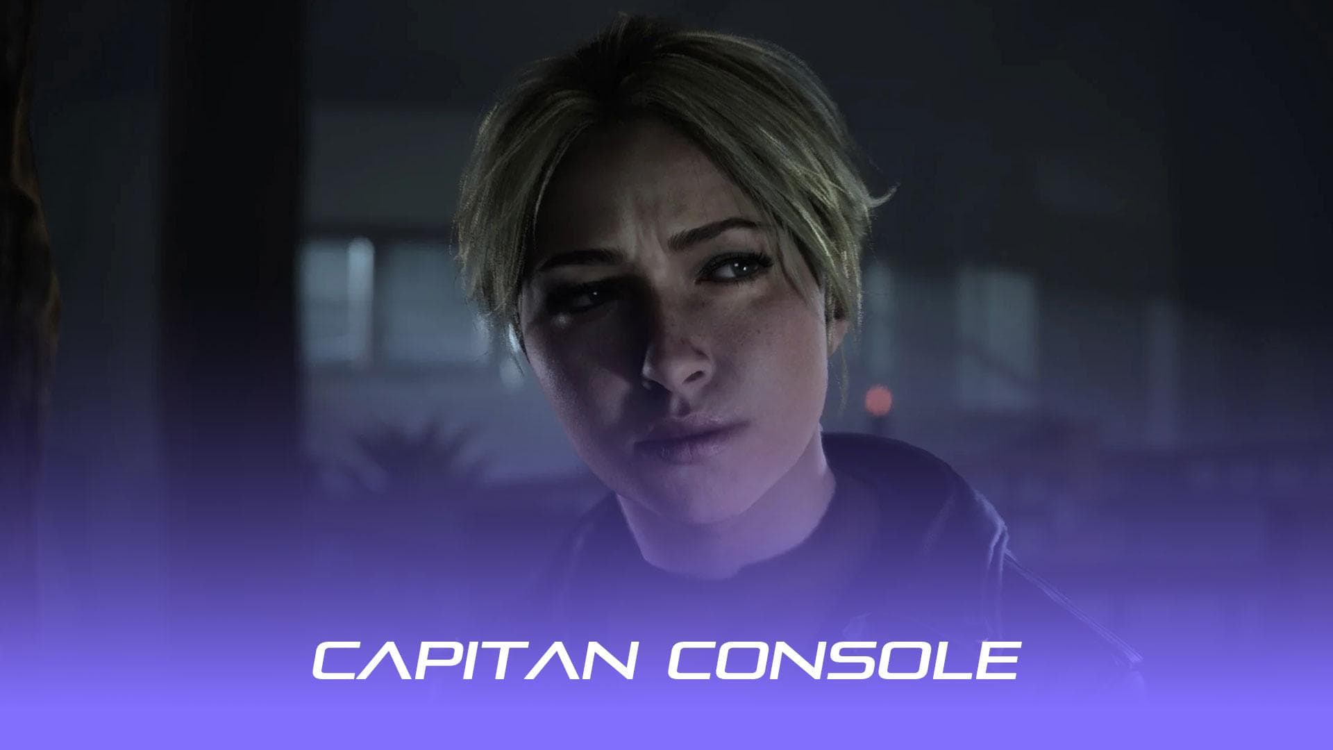 سامانتا (Samantha) 