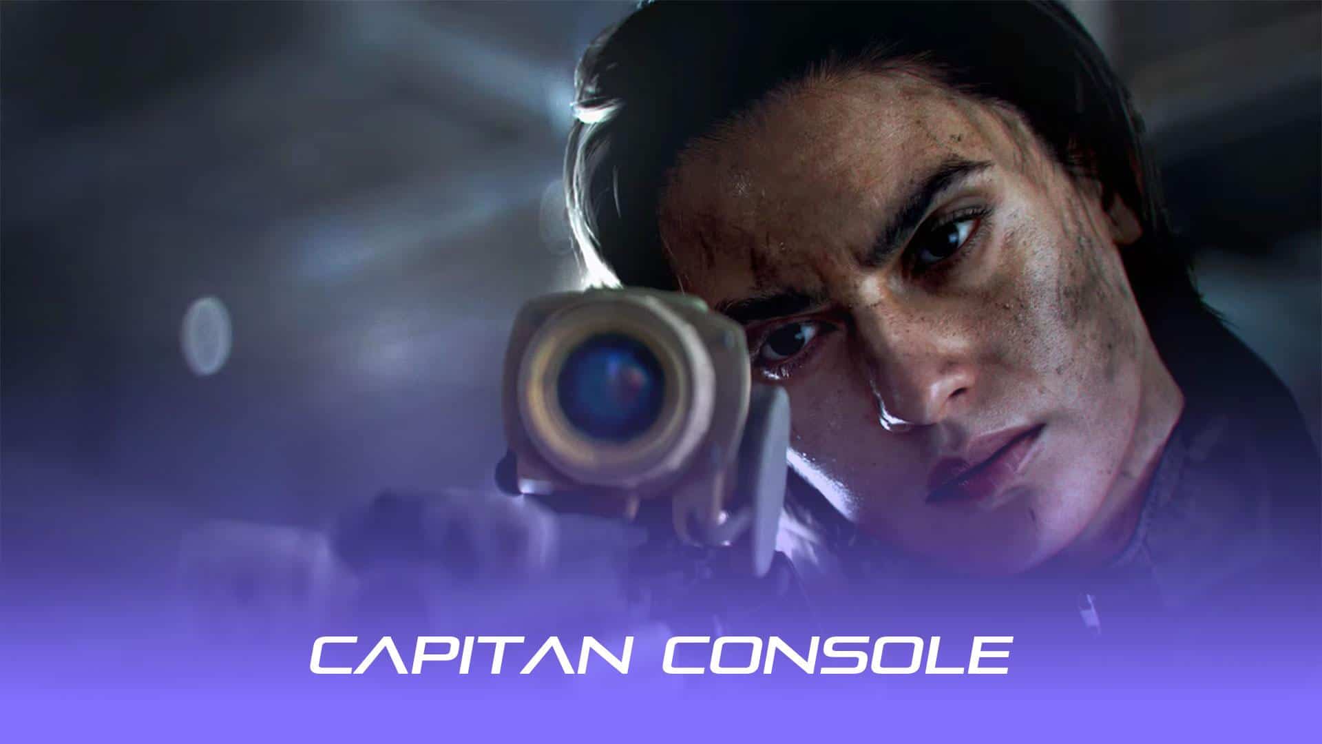 سیمونه اسپینا/گِکو (Simone Espina\Gecko)