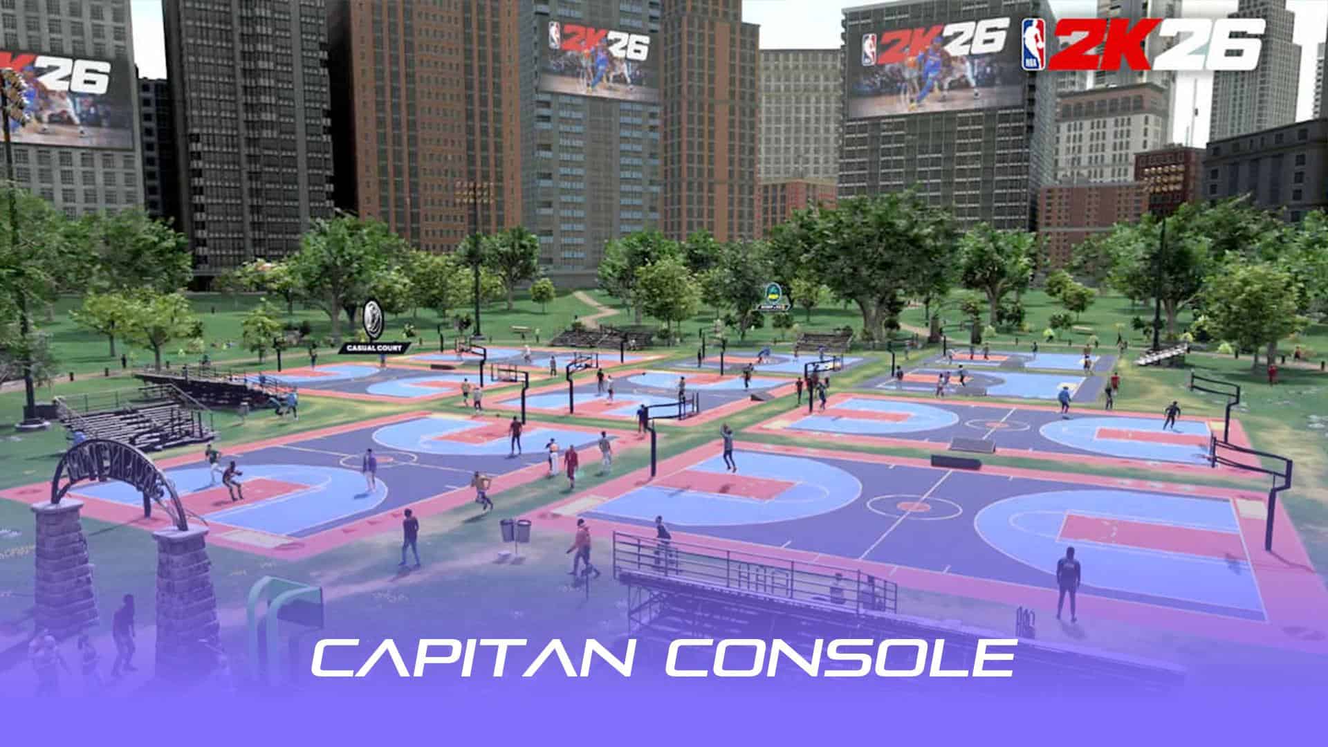 حالت پادشاهان خیابان (Street Kings)