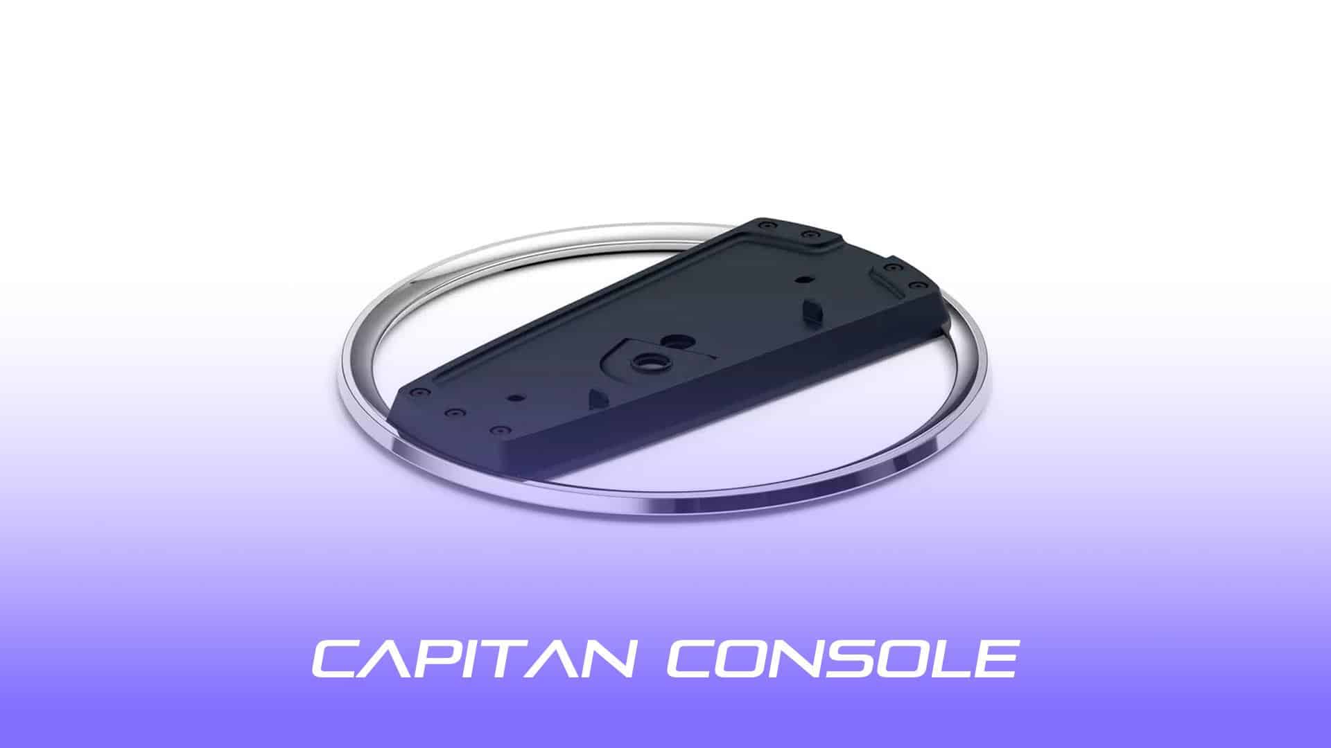 طراحی پایه نگهدارنده
