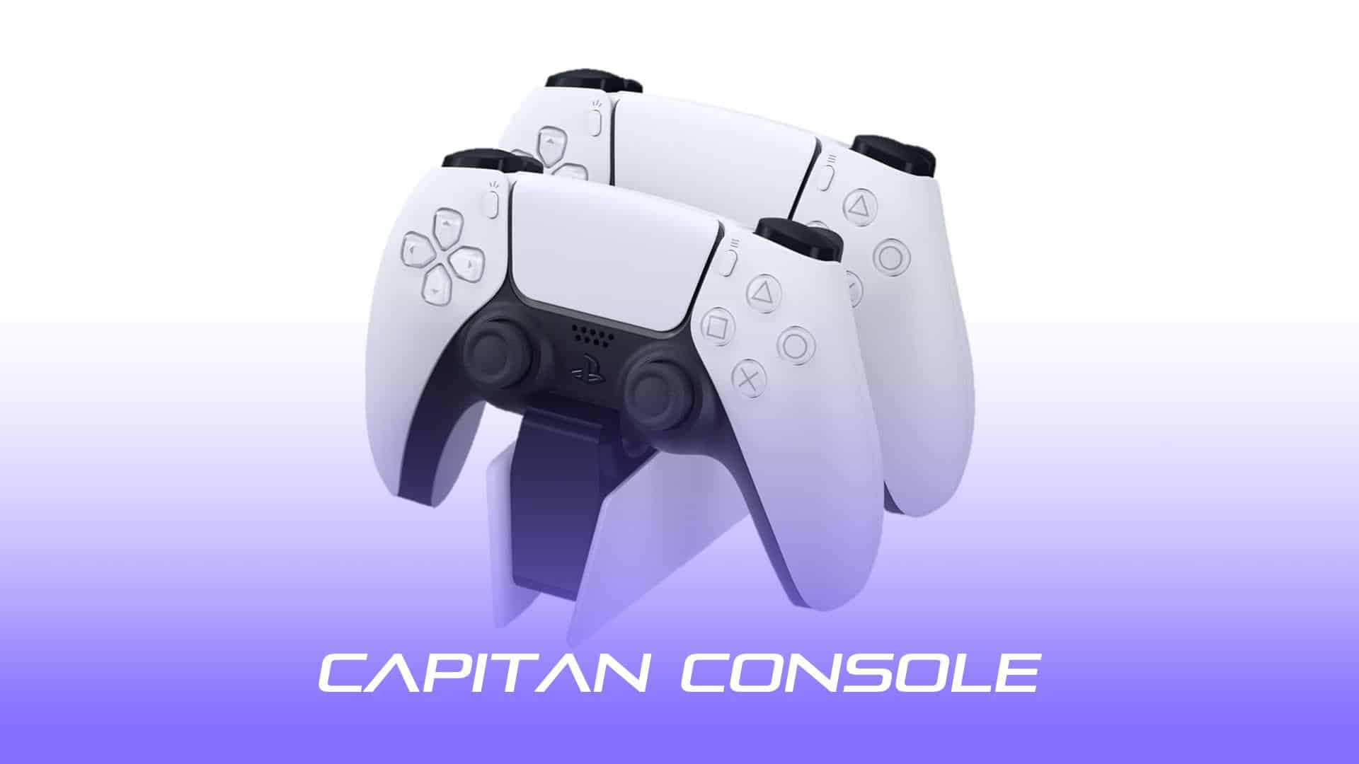 نحوه قرار گرفتن دستهها روی پایه شارژ