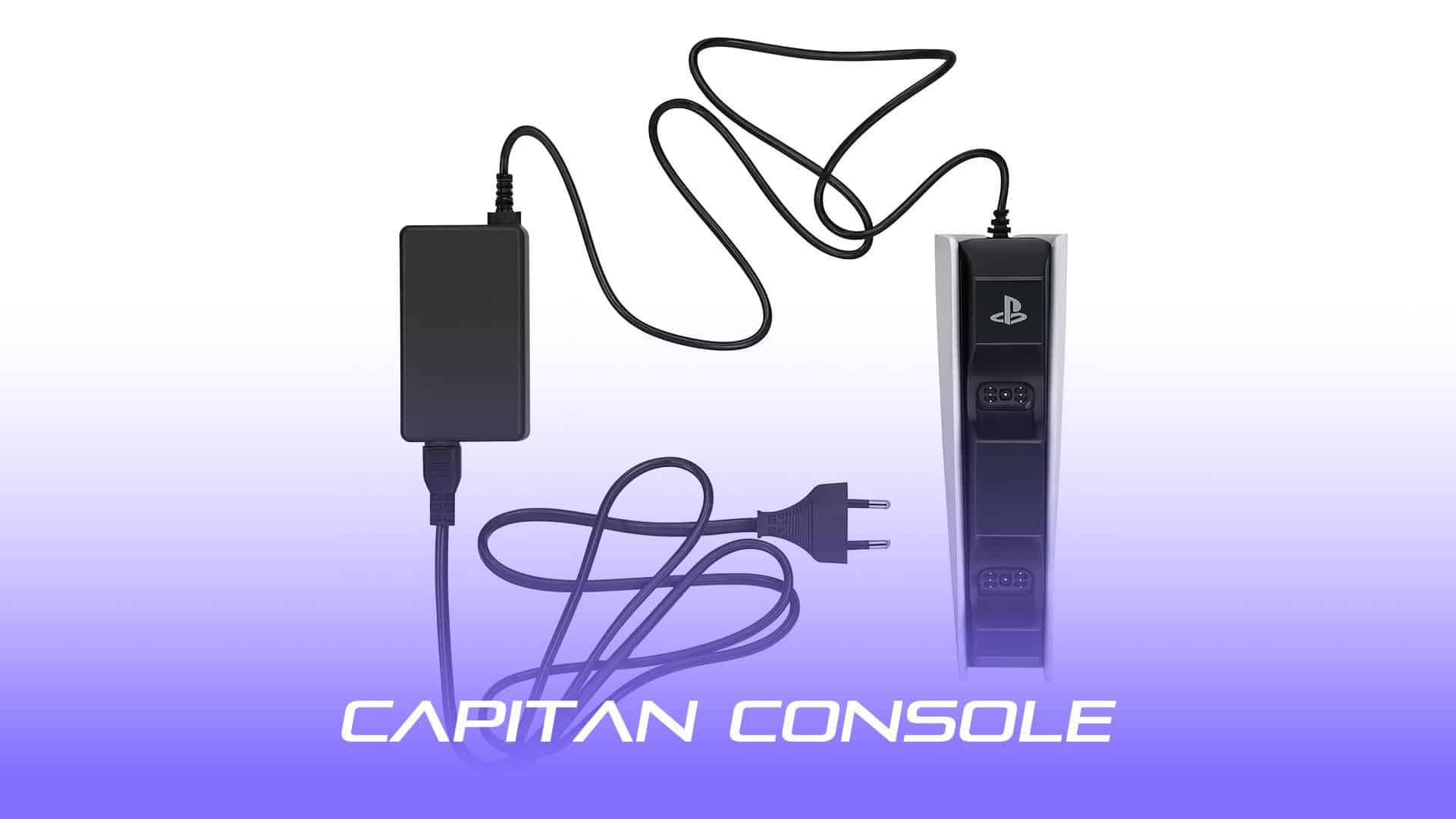 محتویات داخل جعبه