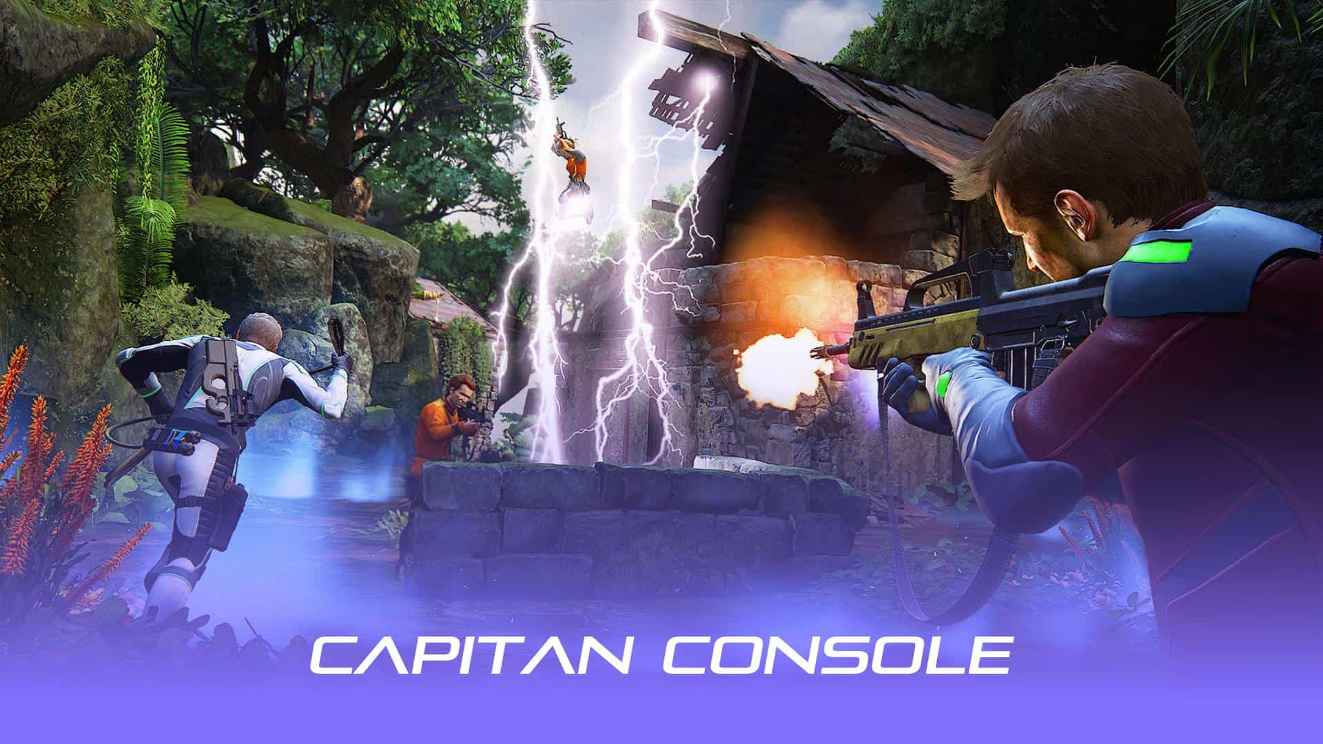 حالت چند نفره 