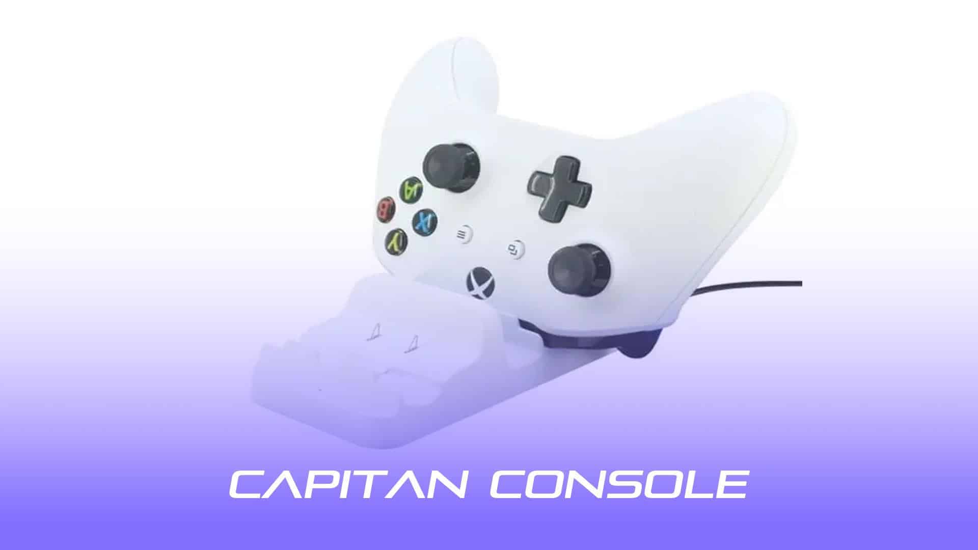 نحوه قرار گرفتن دسته روی پایه شارژ