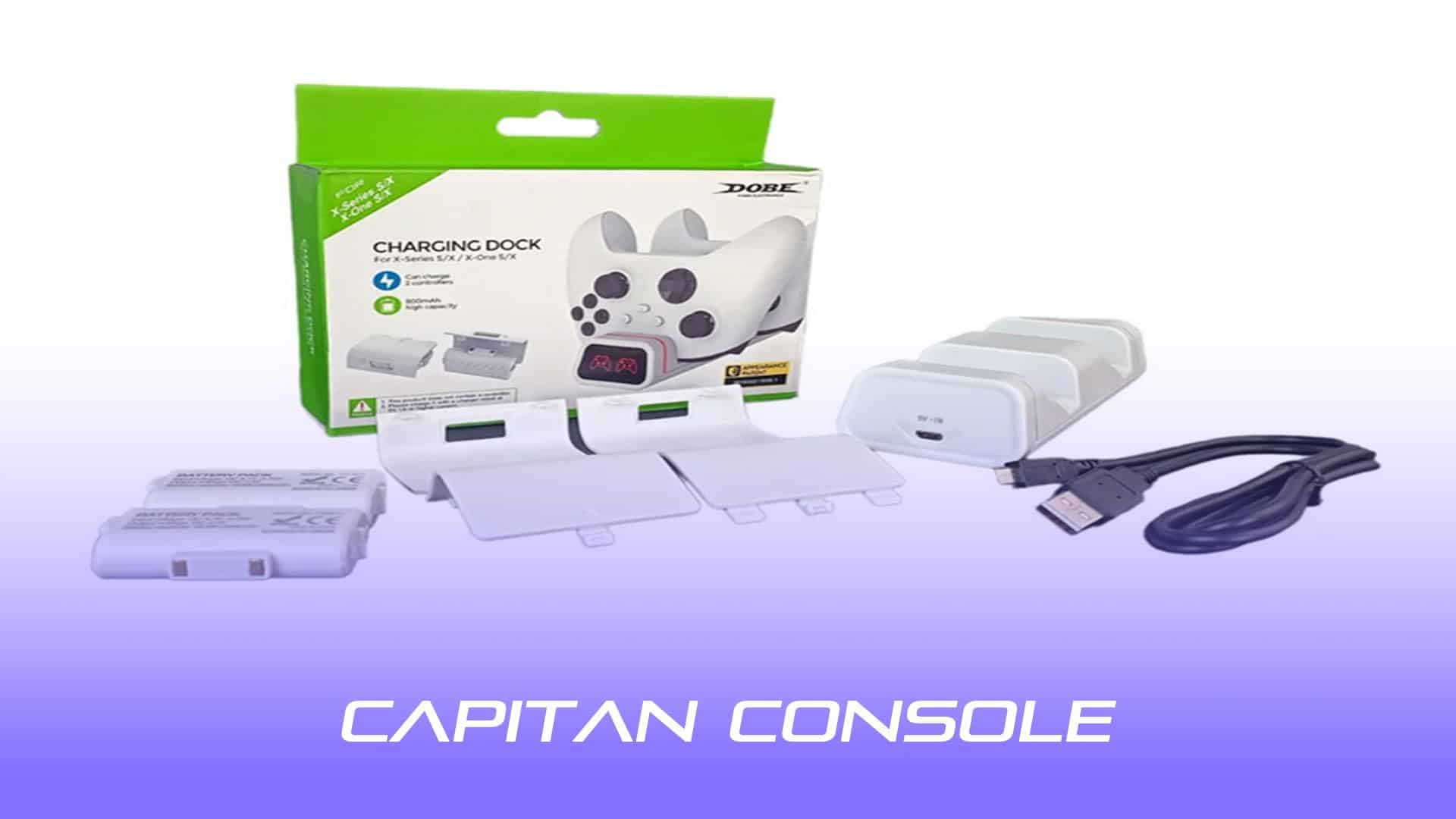 جعبه پایه و محتویات داخل آن