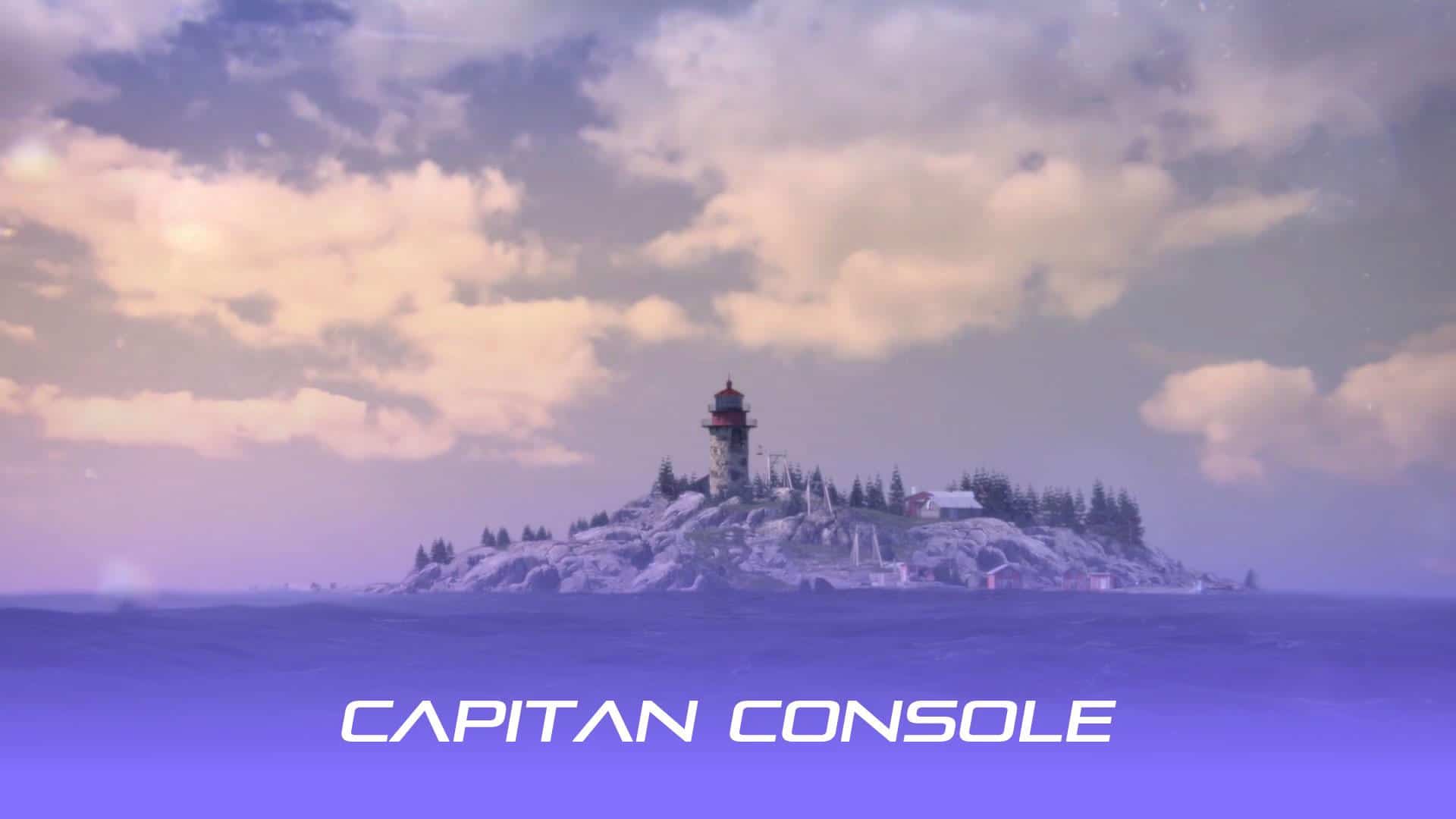 تصویری از دنیای بازی Unravel 2