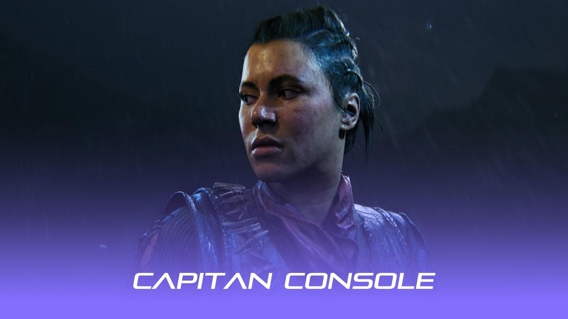 آسترید (Astridr)