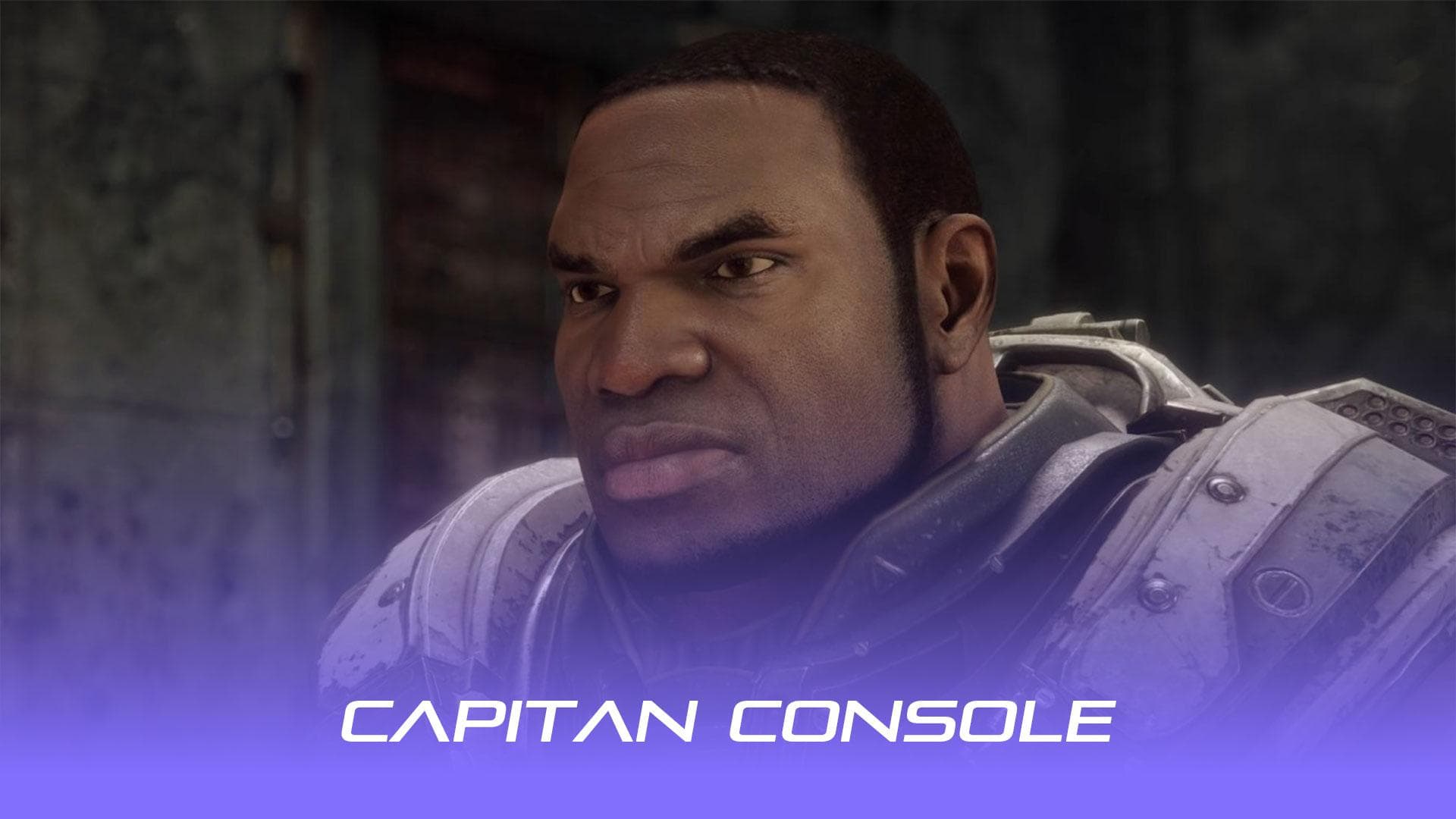 آگوستوس کول (Augustus Cole)