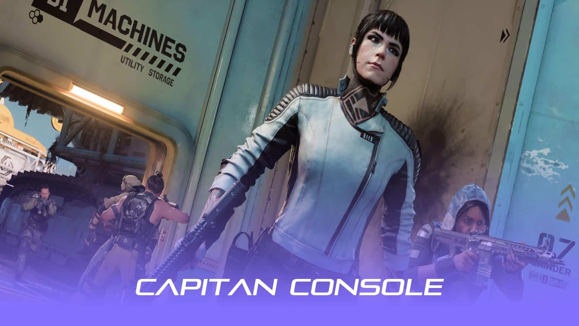 اما کاگان (Emma Kagan)