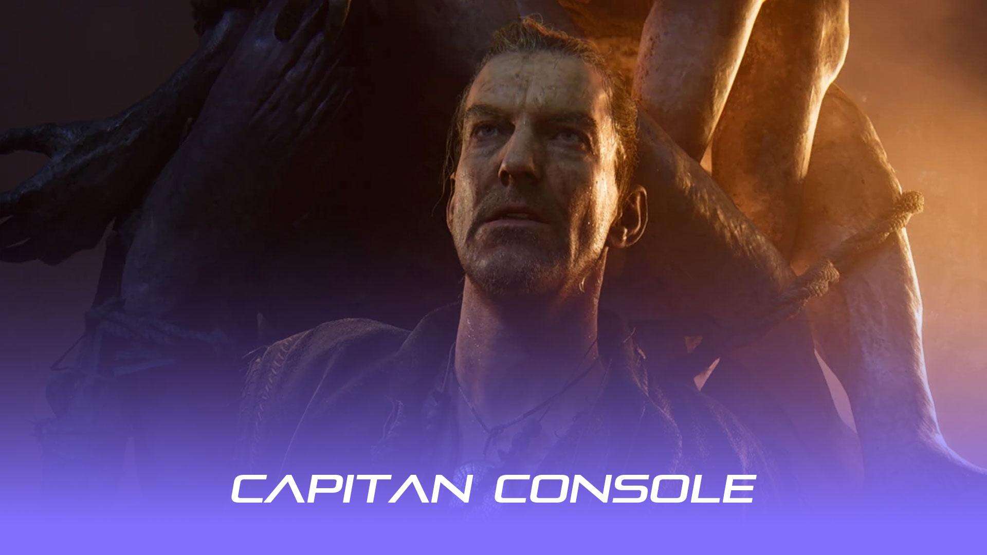 فرگریمر (Fargrimr)