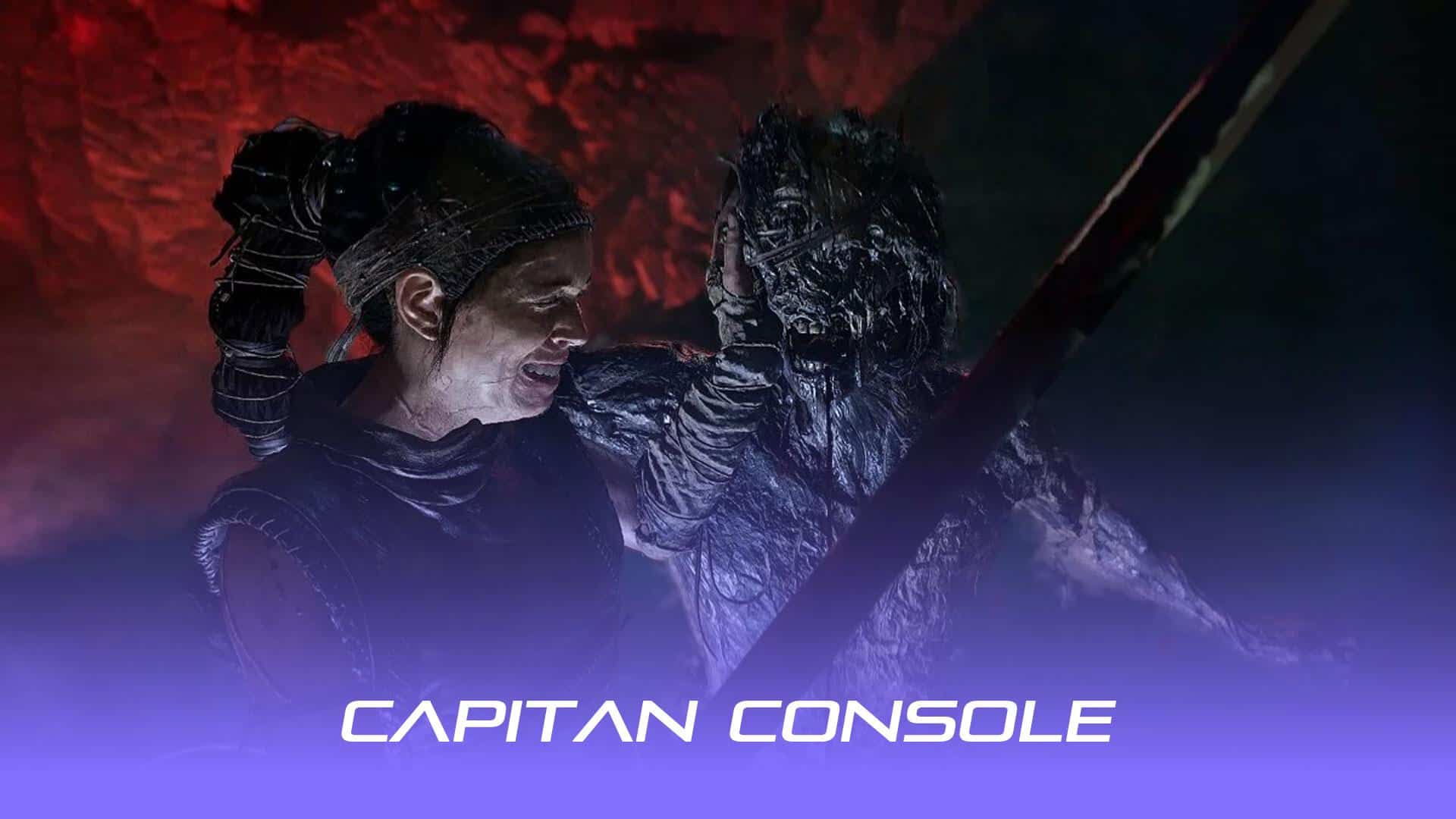 فصل ۴: هولدفولک (Huldufolk)