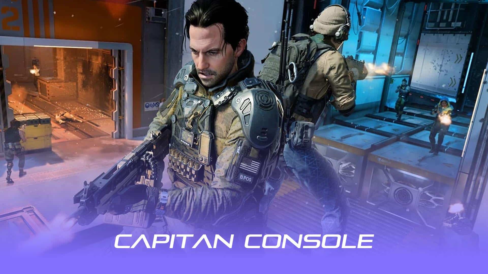 مرحله ایمپرینت (Imprint)