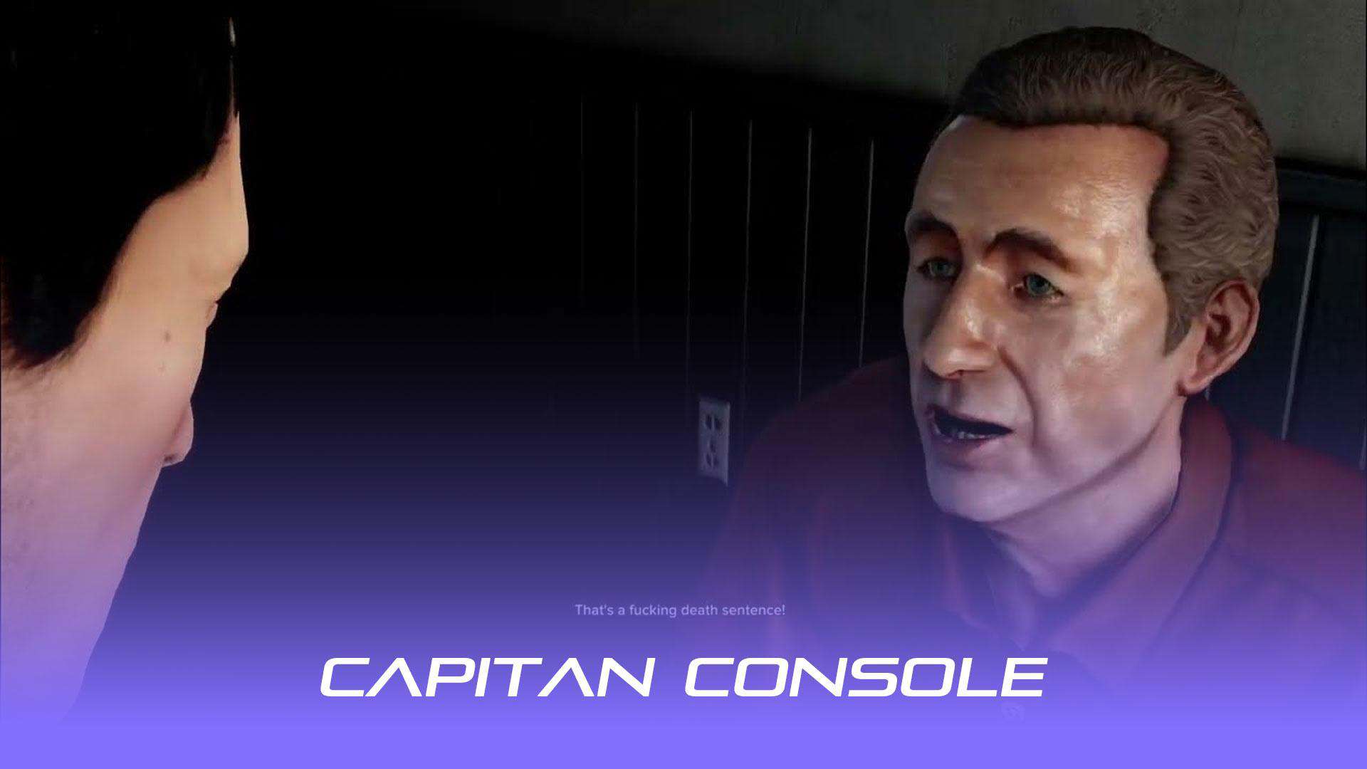 توماس پاندرو (Thomas Pendrew)