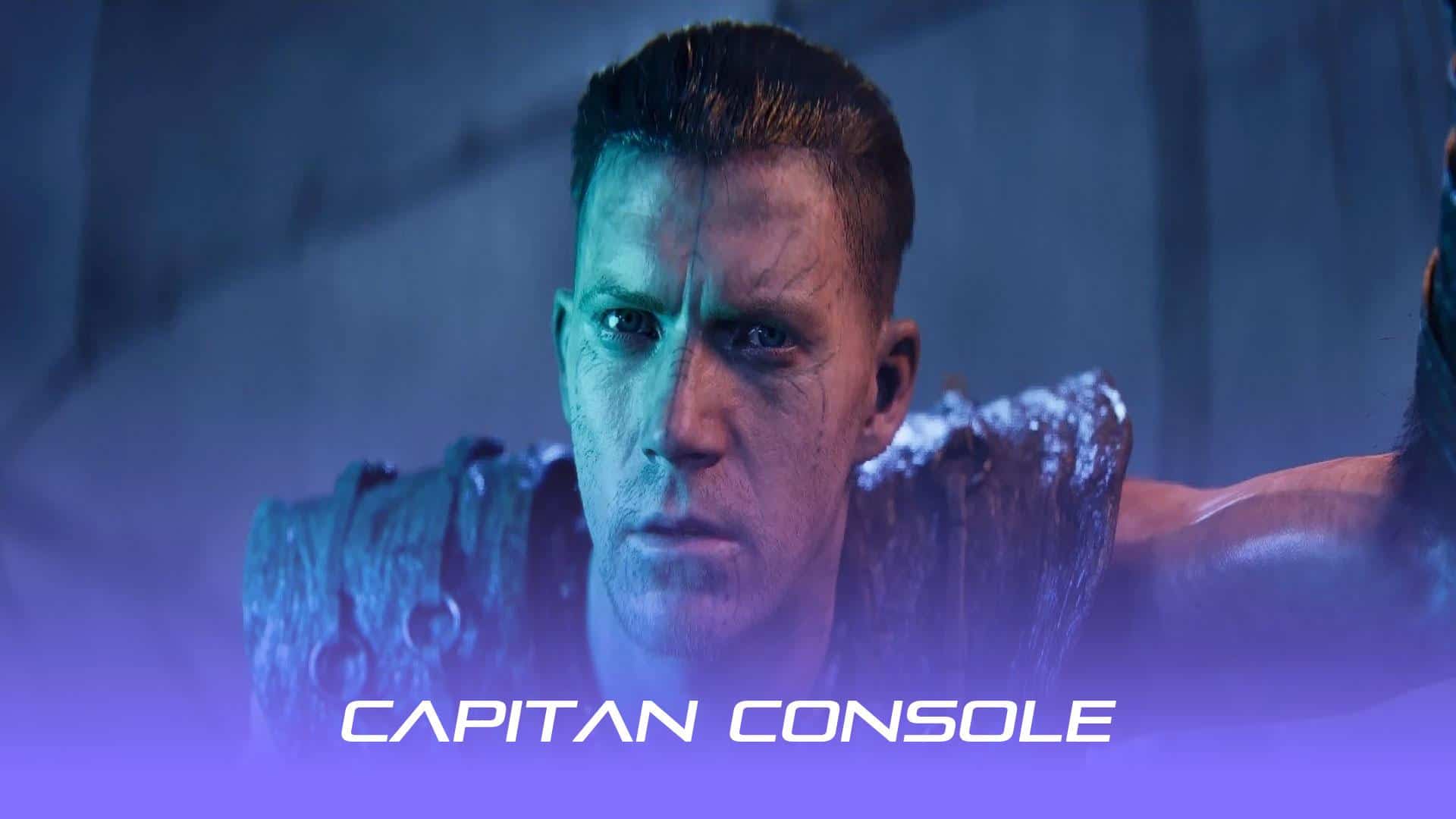 ثورگستر (Thorgestr)