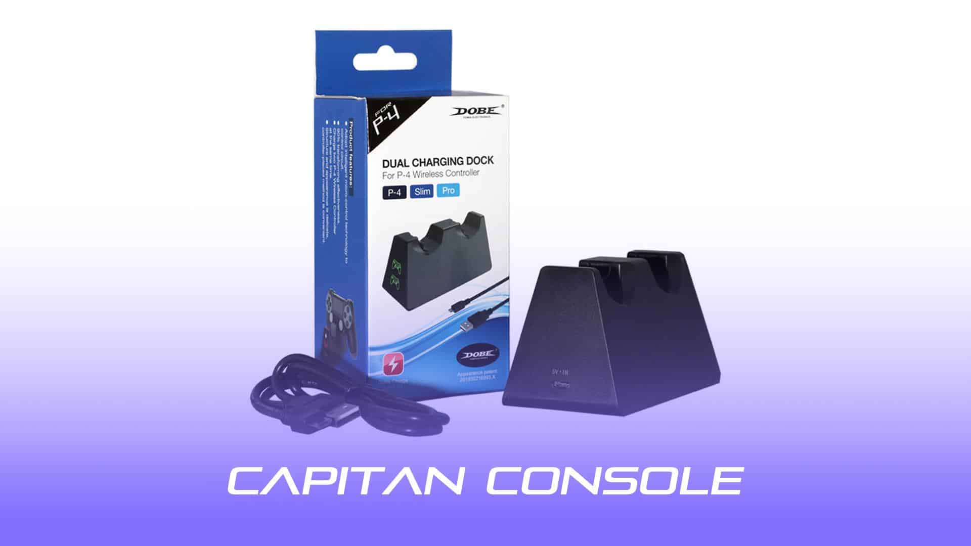 جعبه و محتویات داخل آن