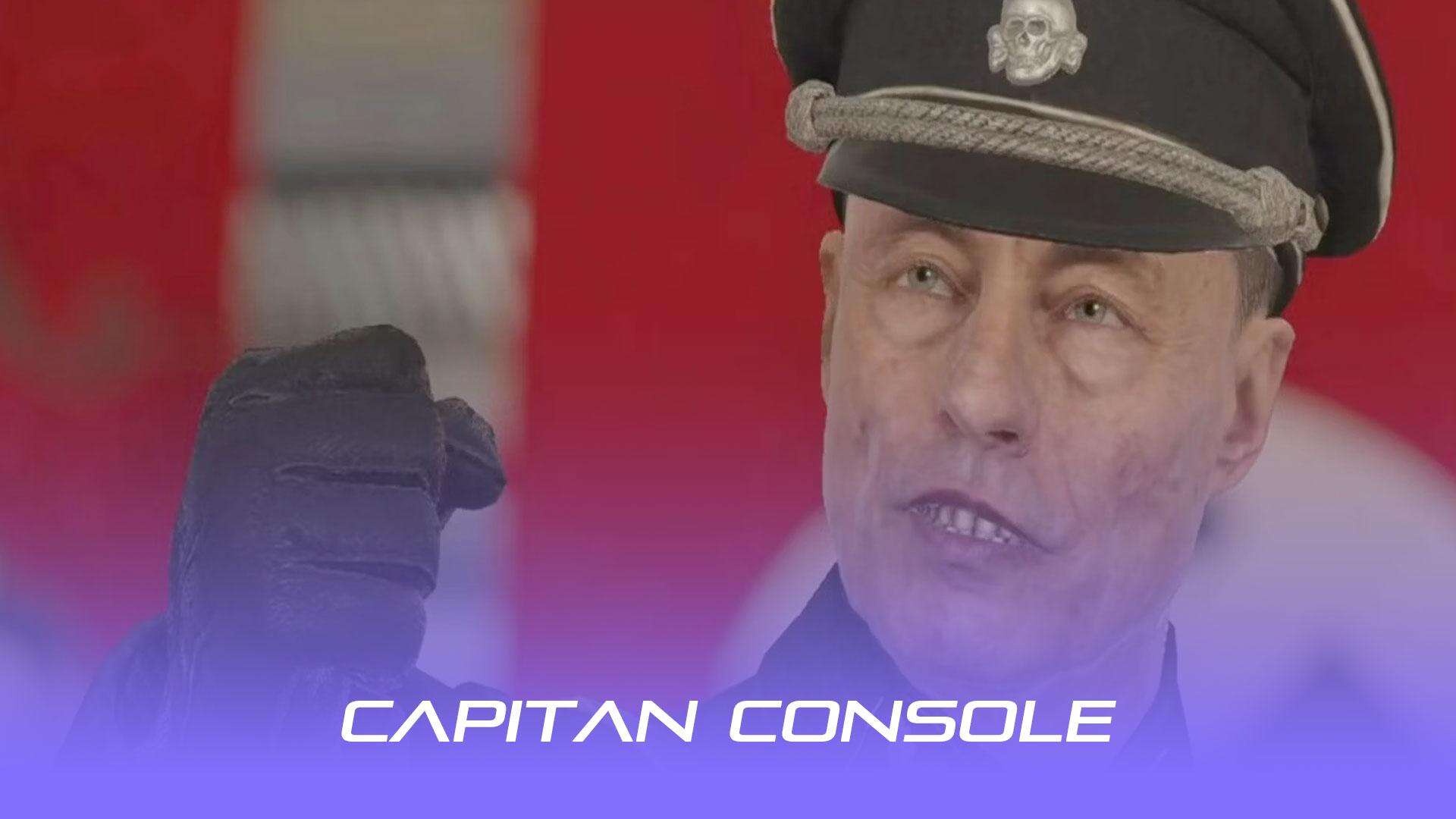 آبلارد مولر(Abelard Möller)